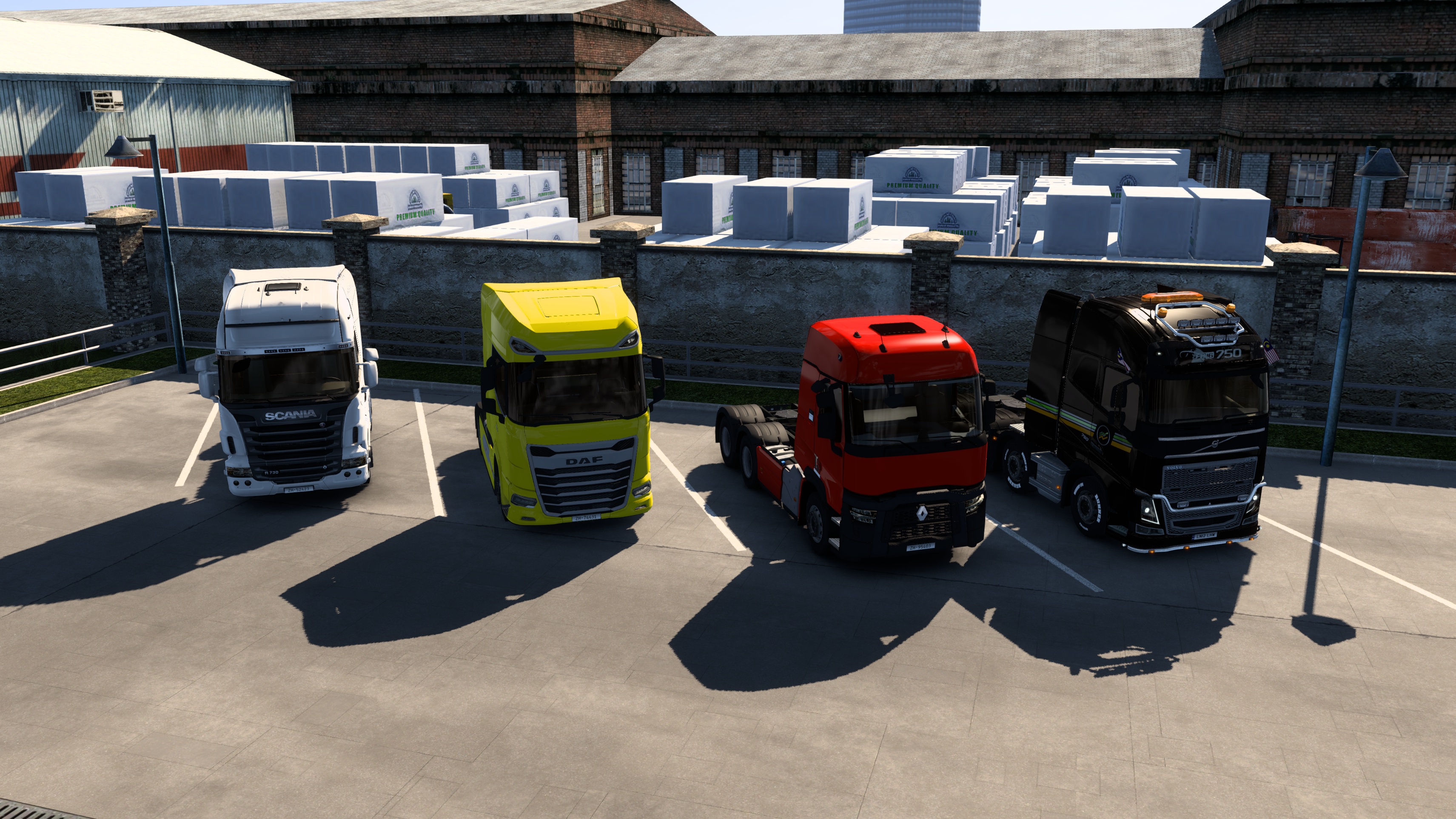 Image by SSResources