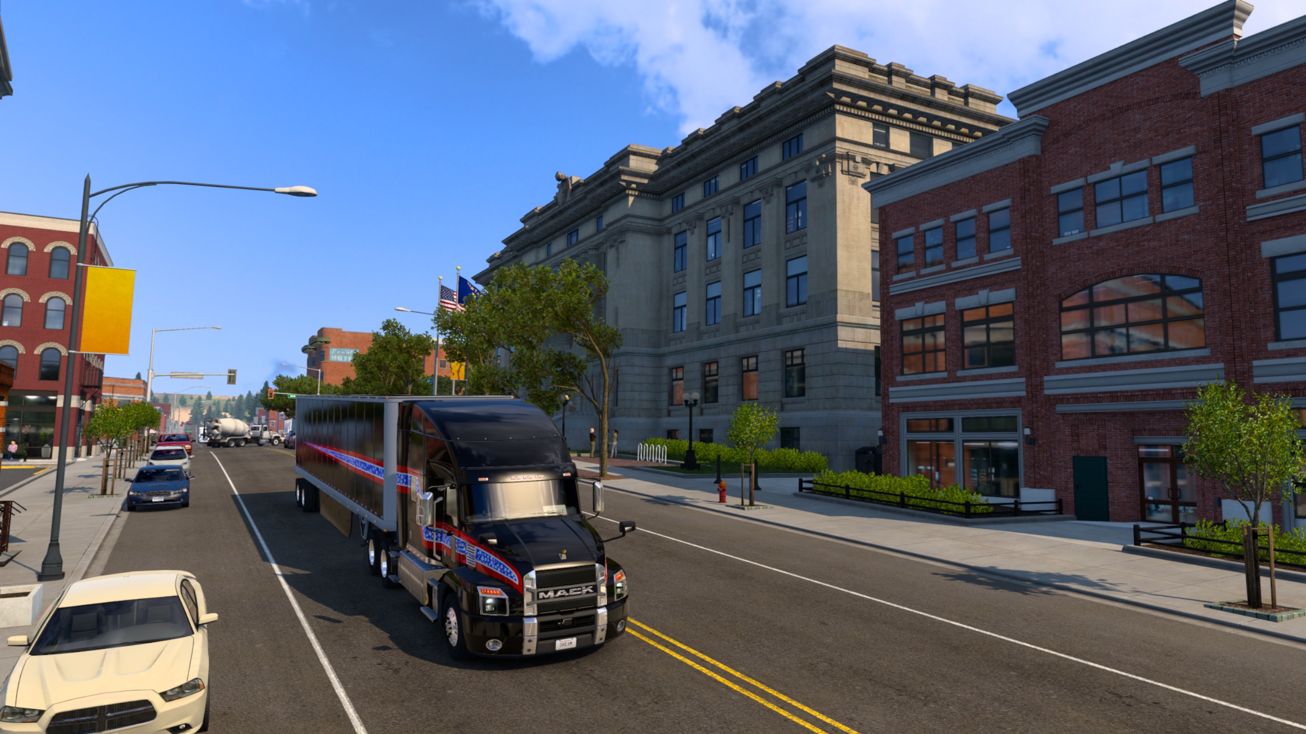 Image by Gorliczanin1998