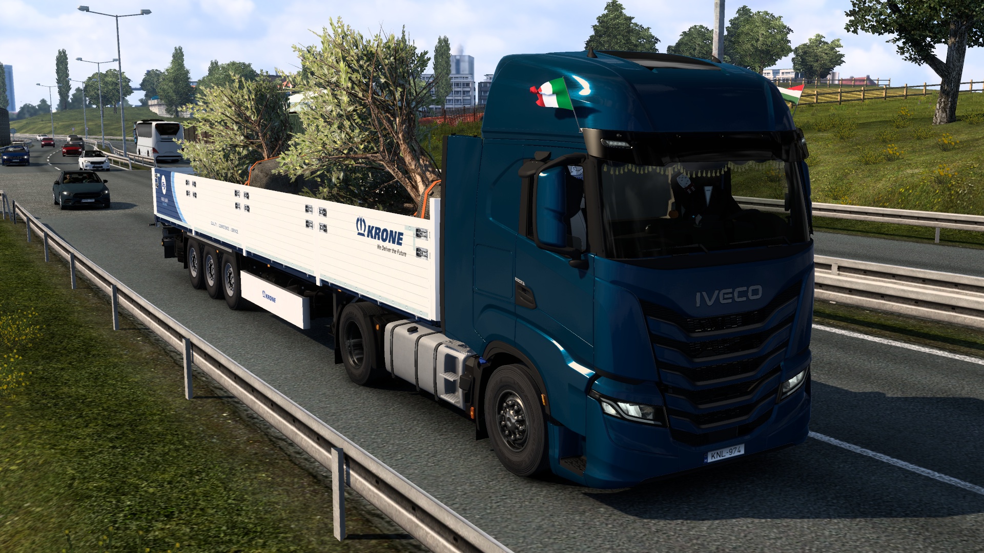 Image by Konor_Trans