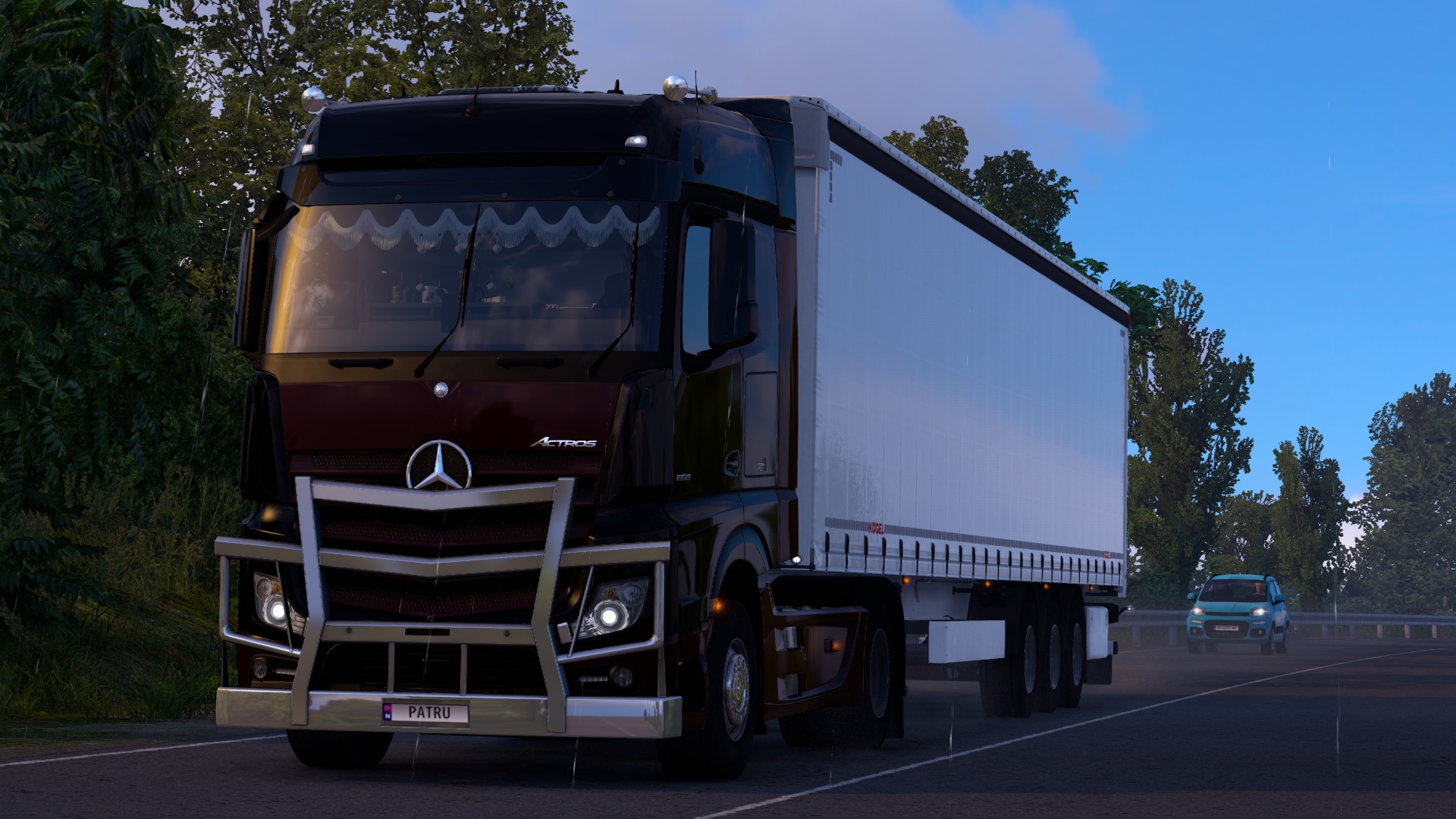 Image by Pumpkinhero2