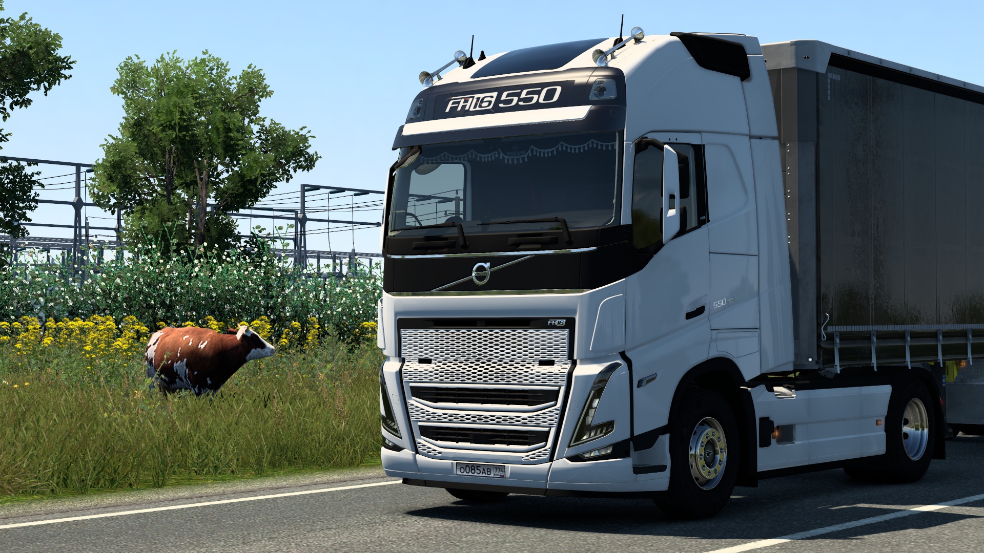 Image by ALEKS_774RUS