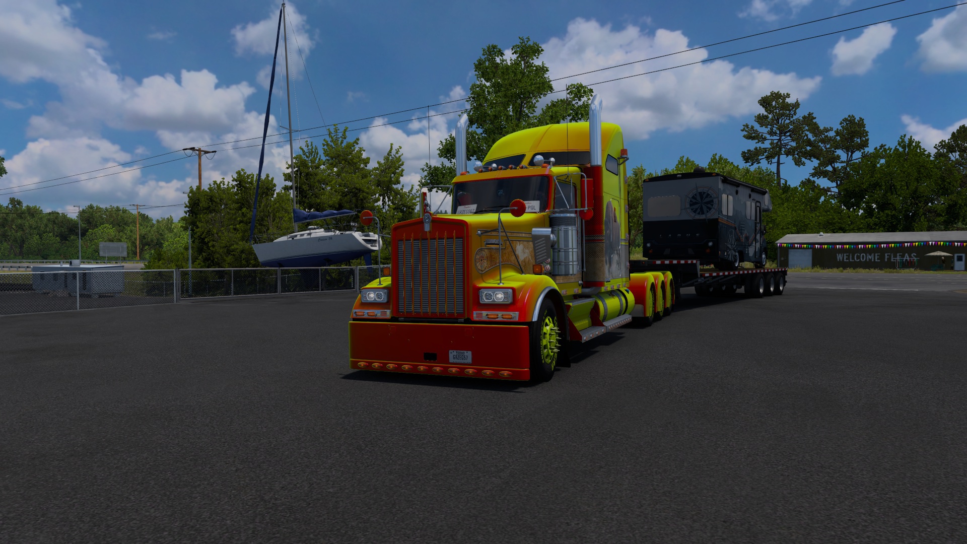 Image by Grzegorz_5703