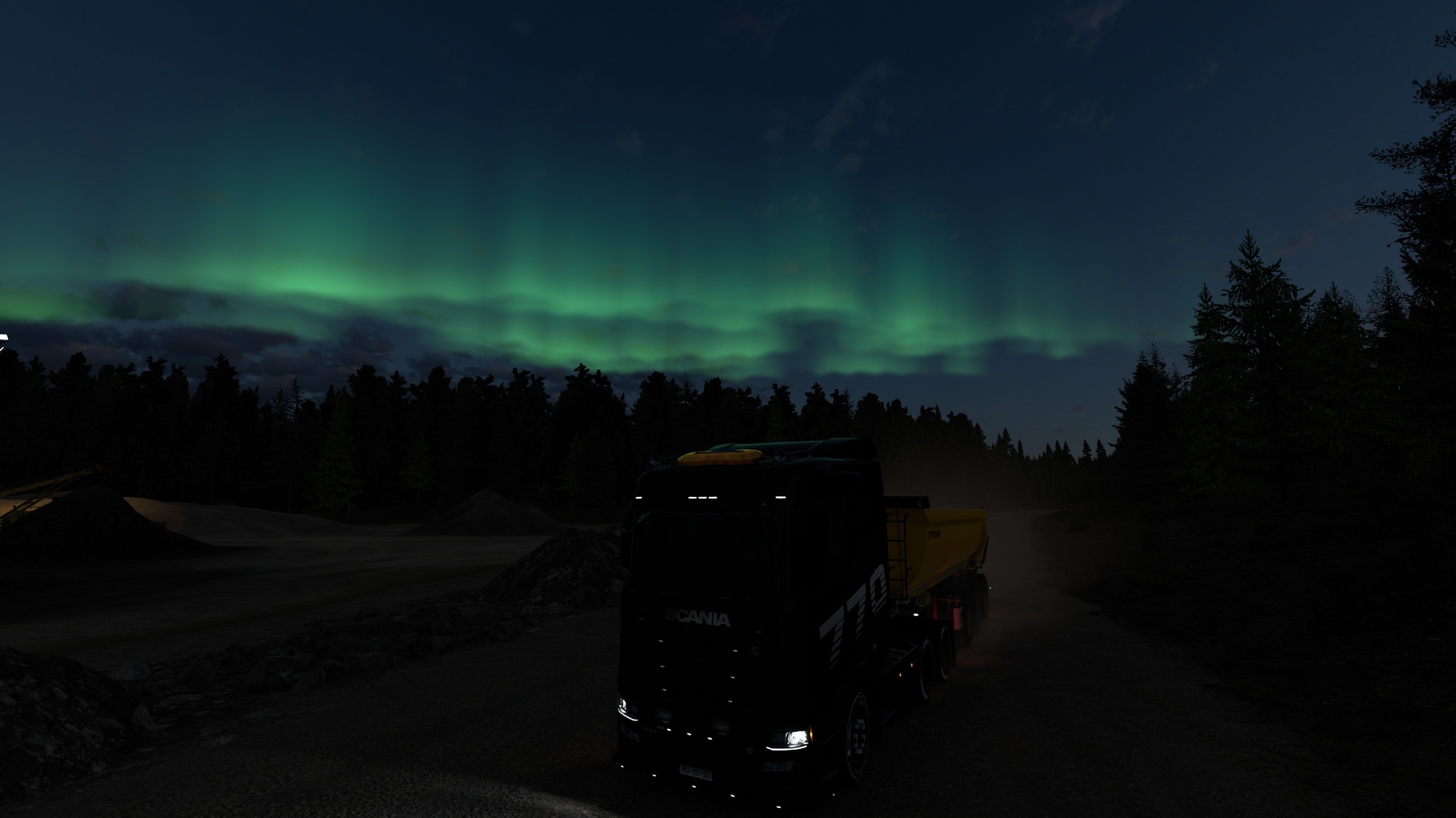 Image by Mushugaming