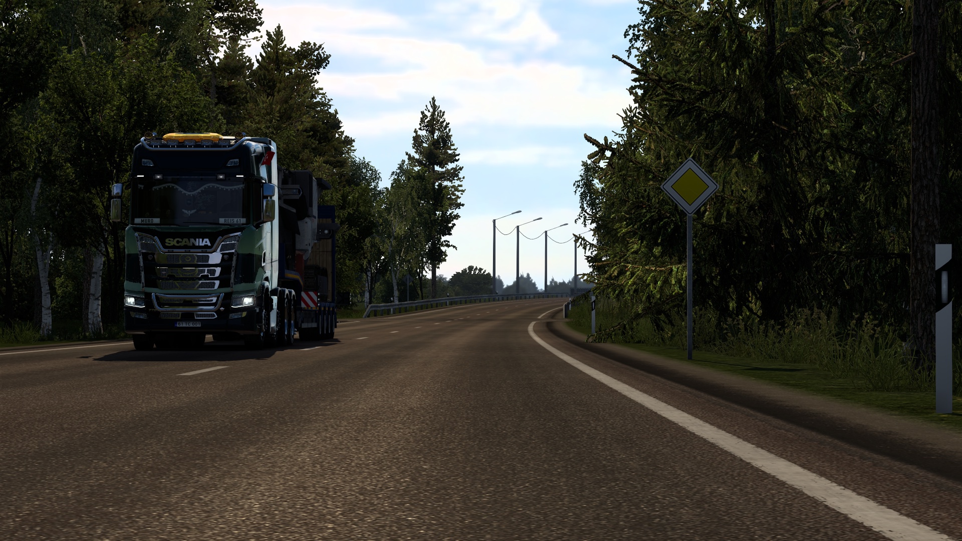 Image by murattaskiran61