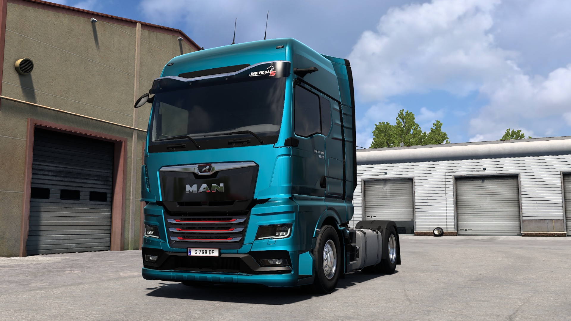 Image by Aleksey2331