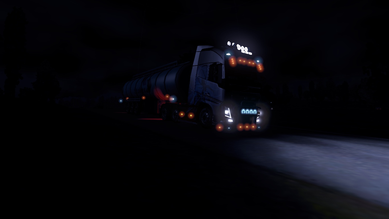 Image by Qand21