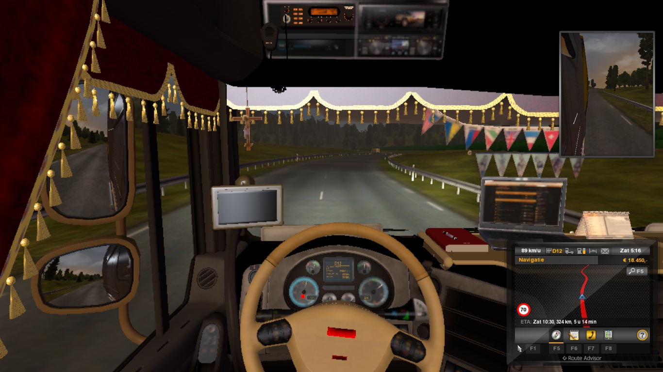 Image by robparmentier86