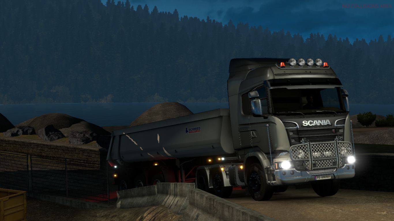 Image by Benjamin_haug1