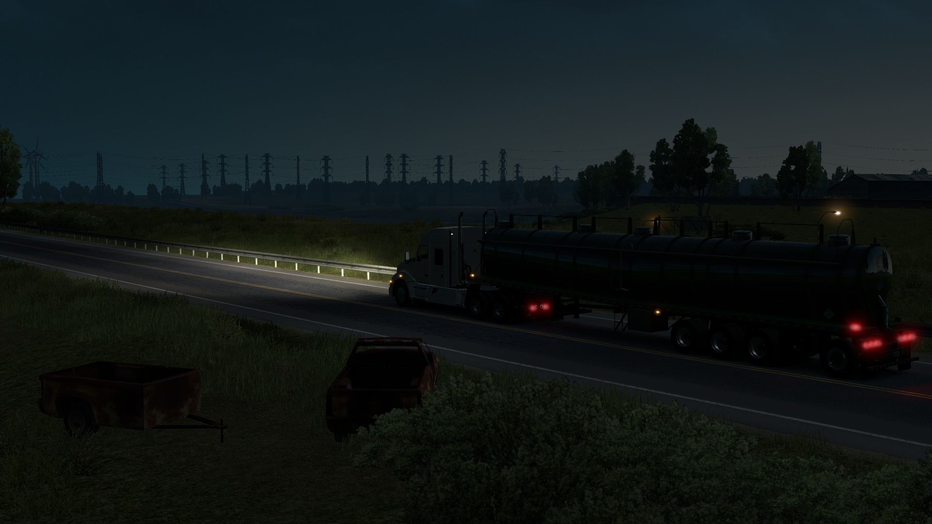 Image by rdmarchetti2007