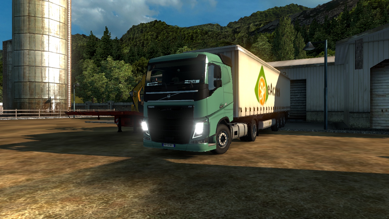 Image by askhadullin16