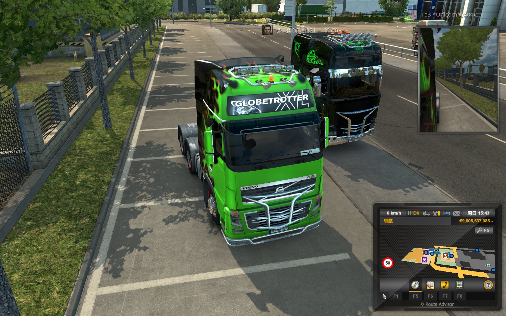Image by tyhome428