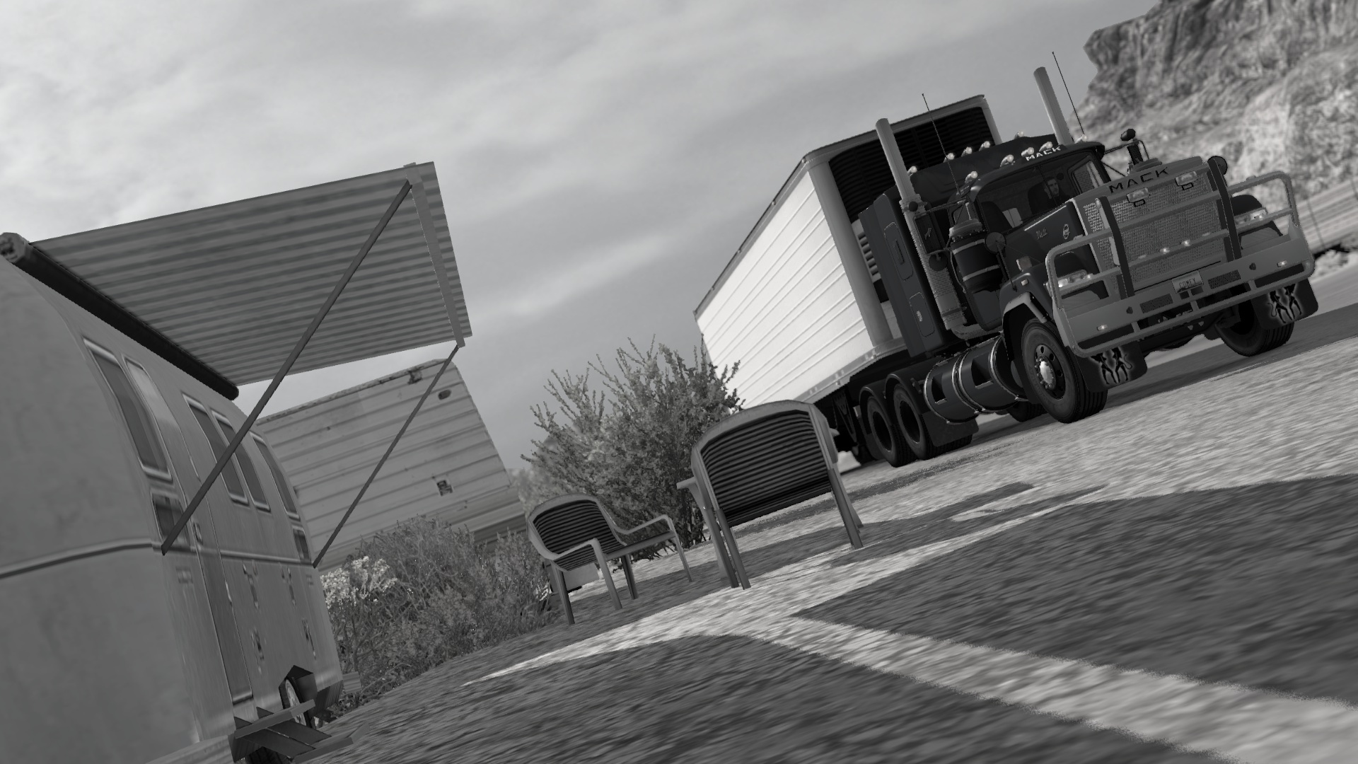 Image by ComfyUndies78