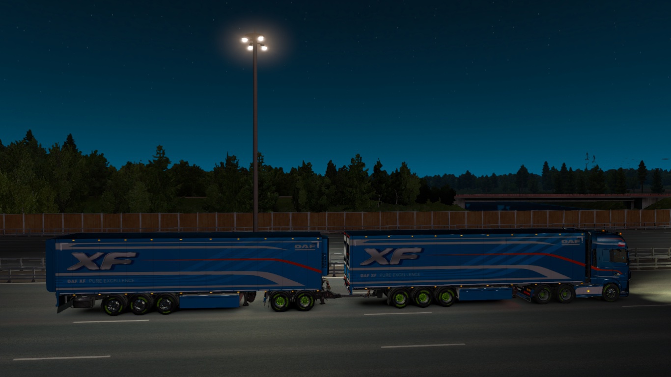 Image by Grzegorz_5703