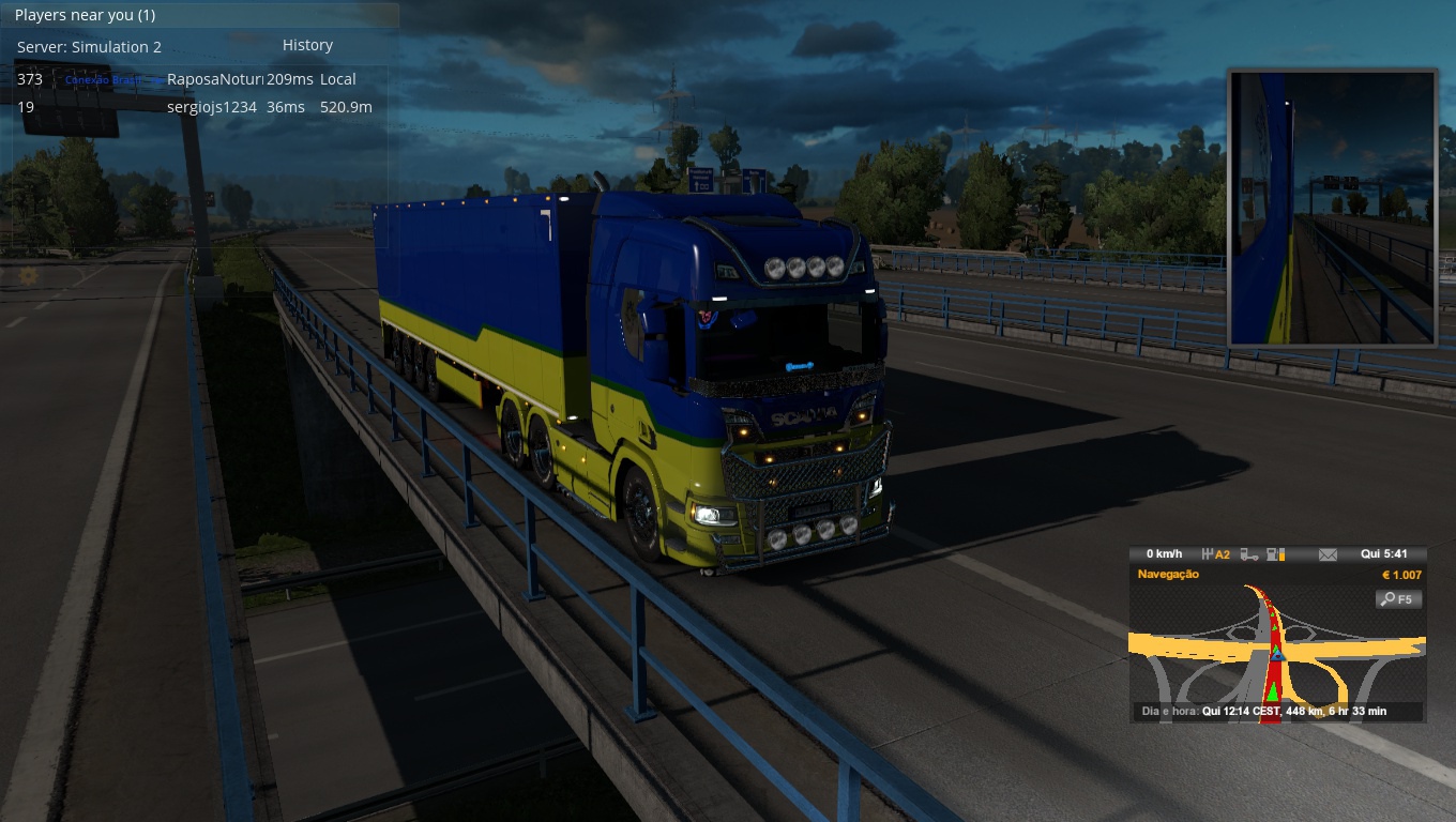 Image by ThomazMorais