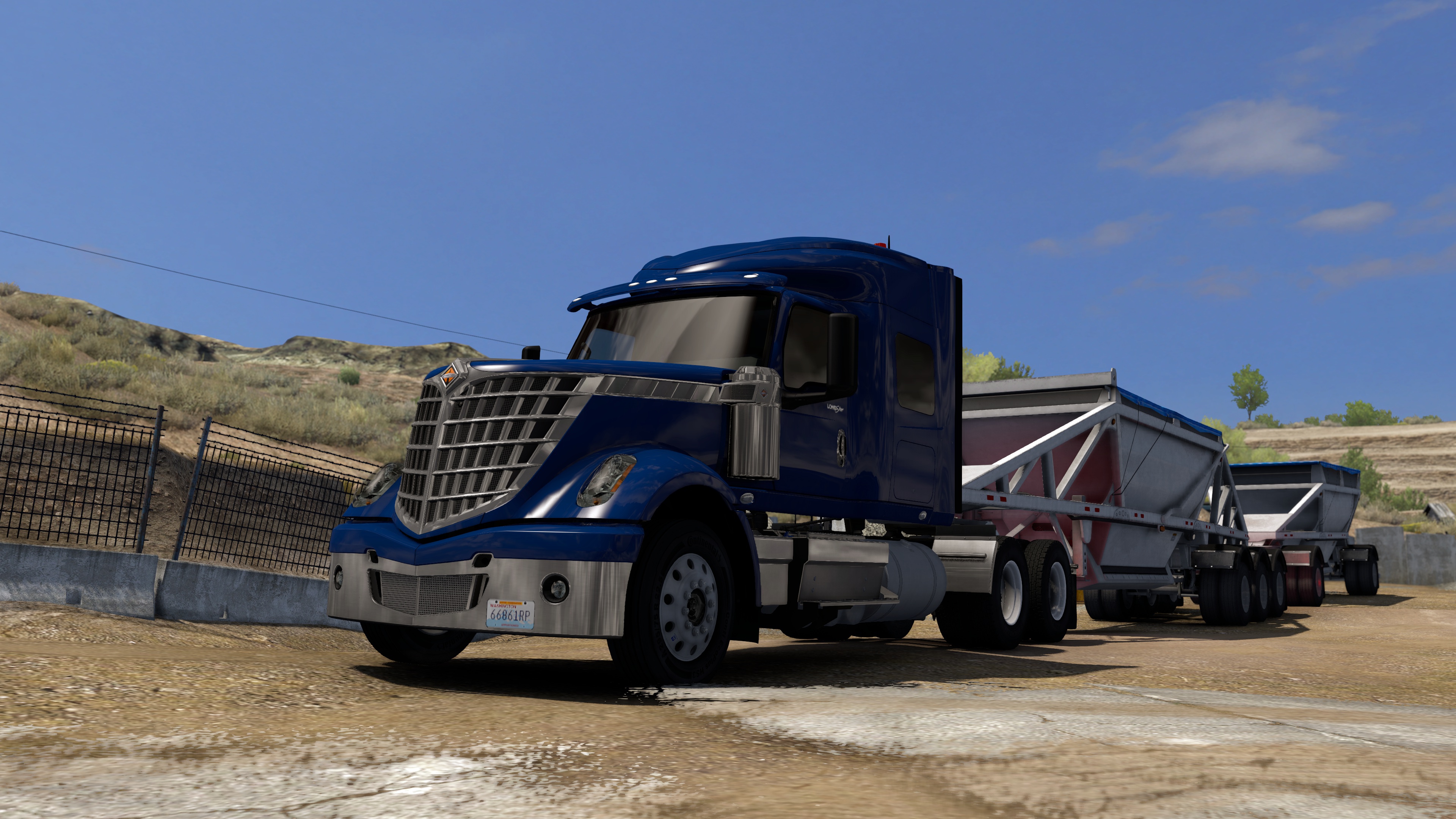 Image by iphone3gsme