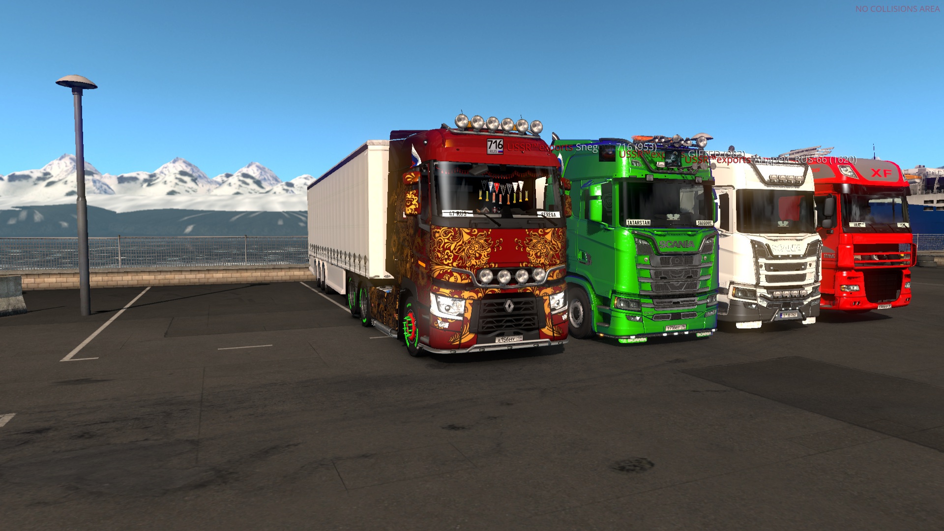 Image by Serega47Rus