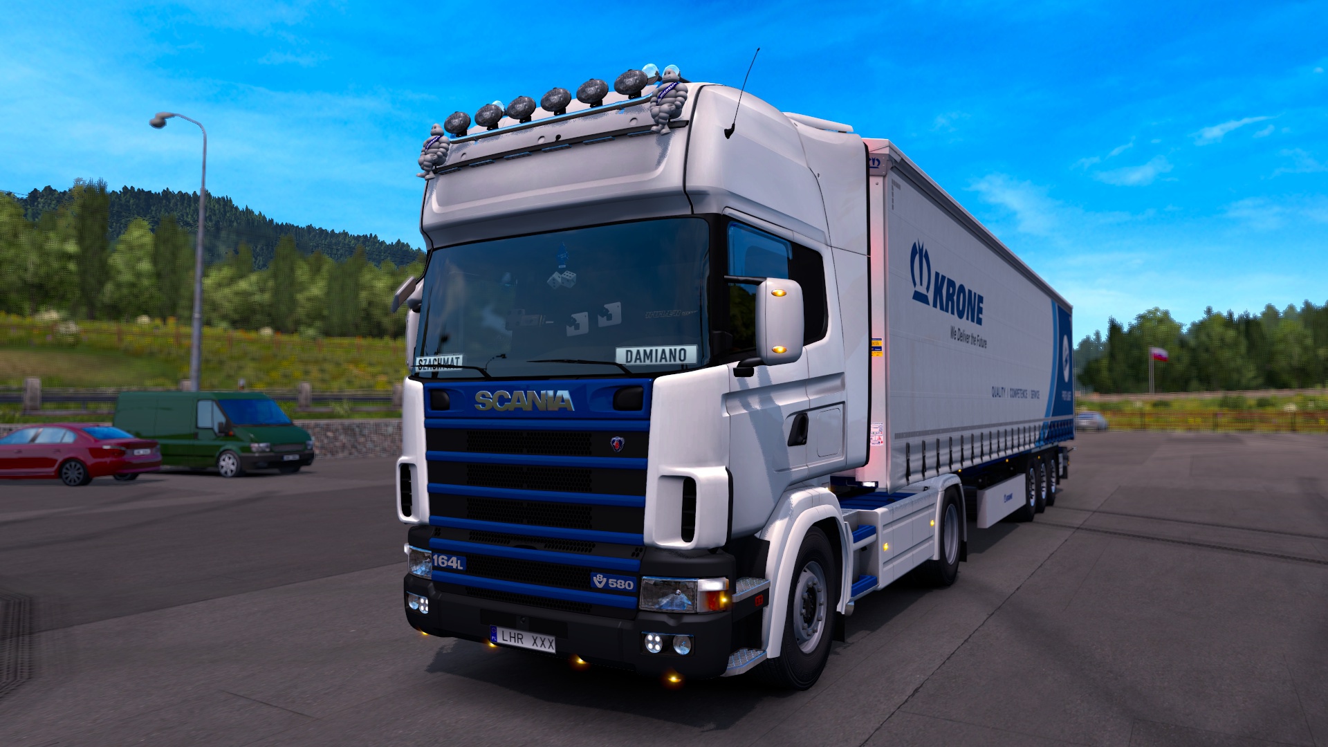 Image by damiano13001