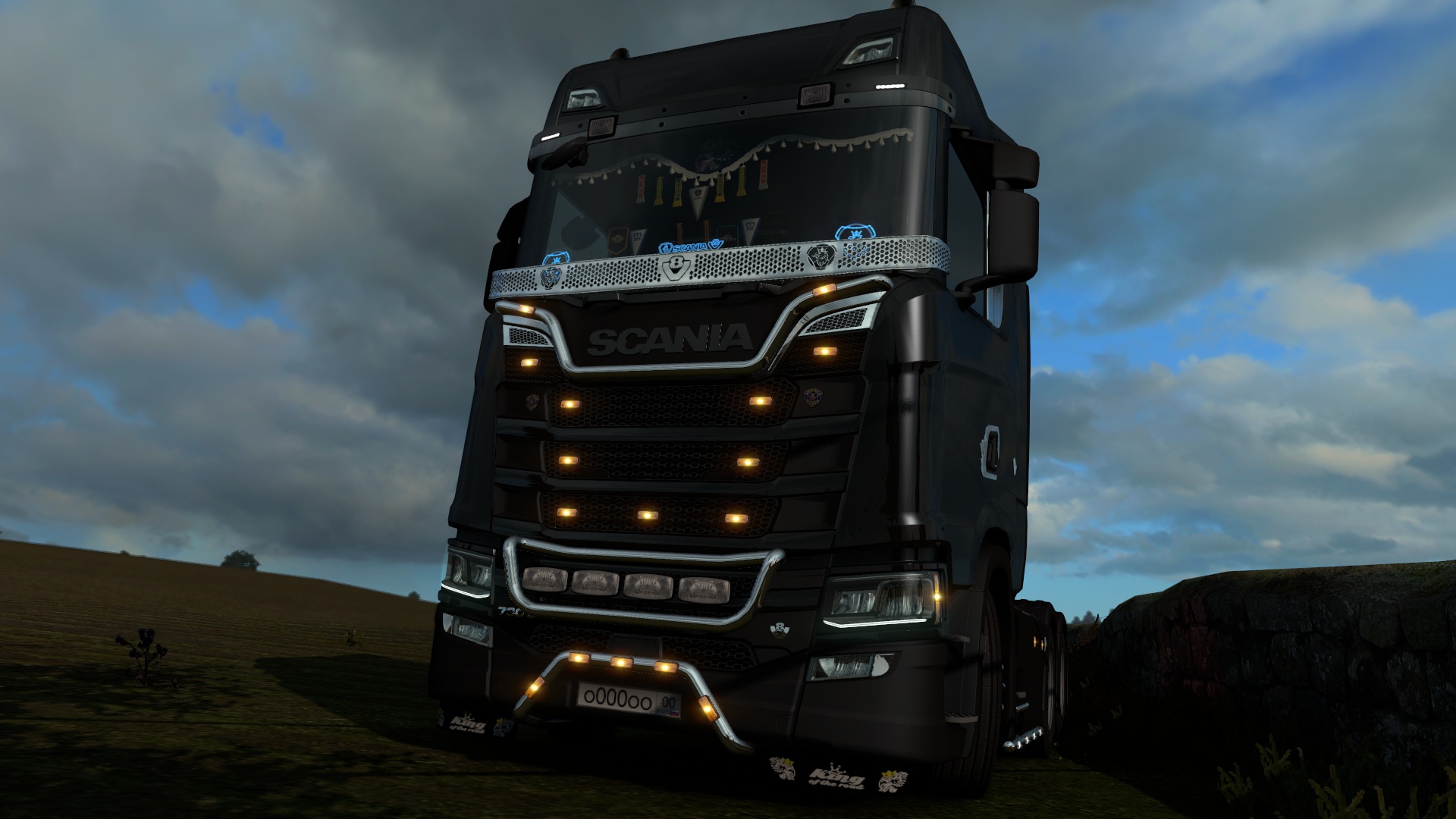 Image by Vladislav_Ostaf