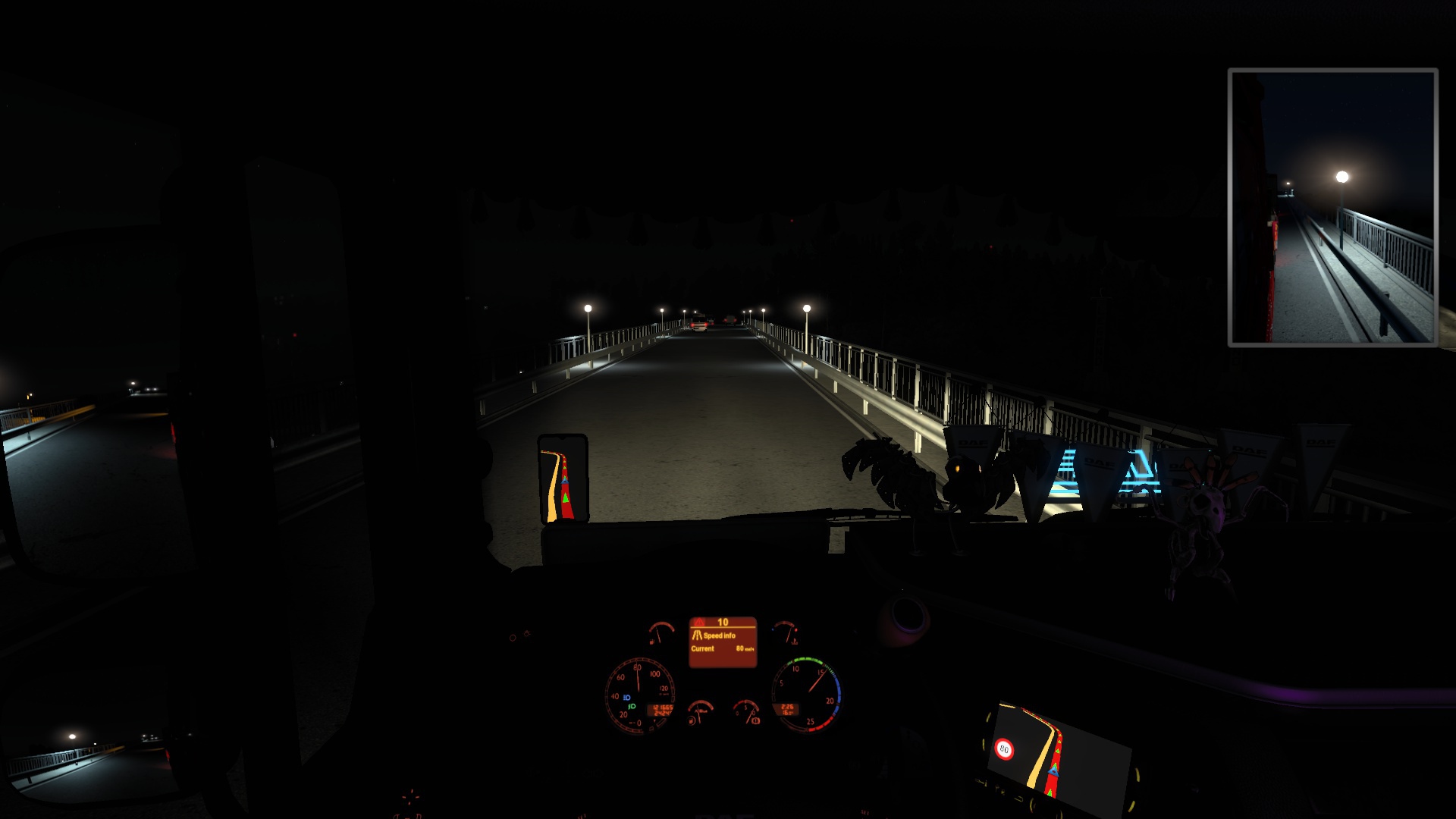 Image by olegsuhkov1991