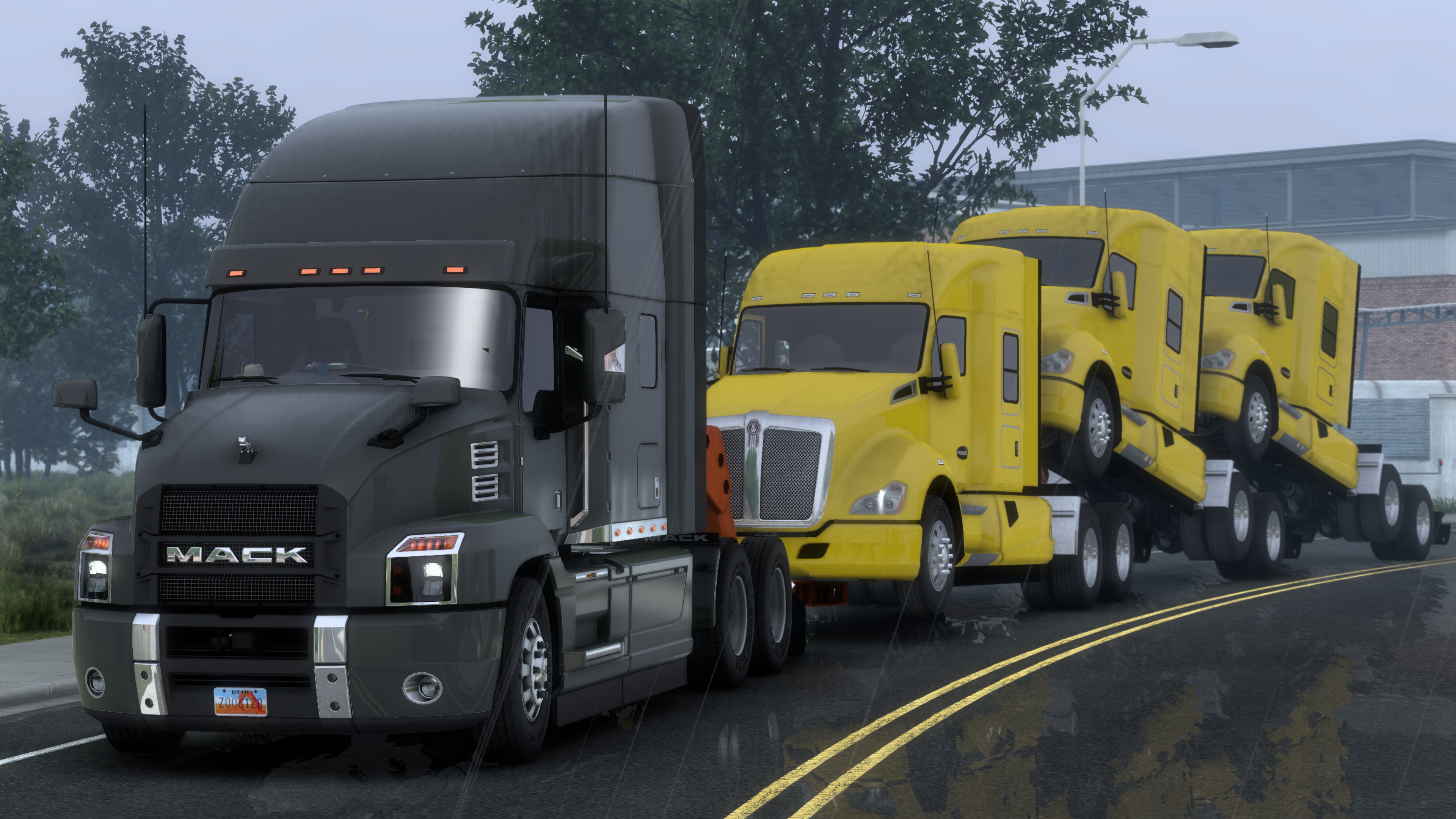 Image by Andrewplayer