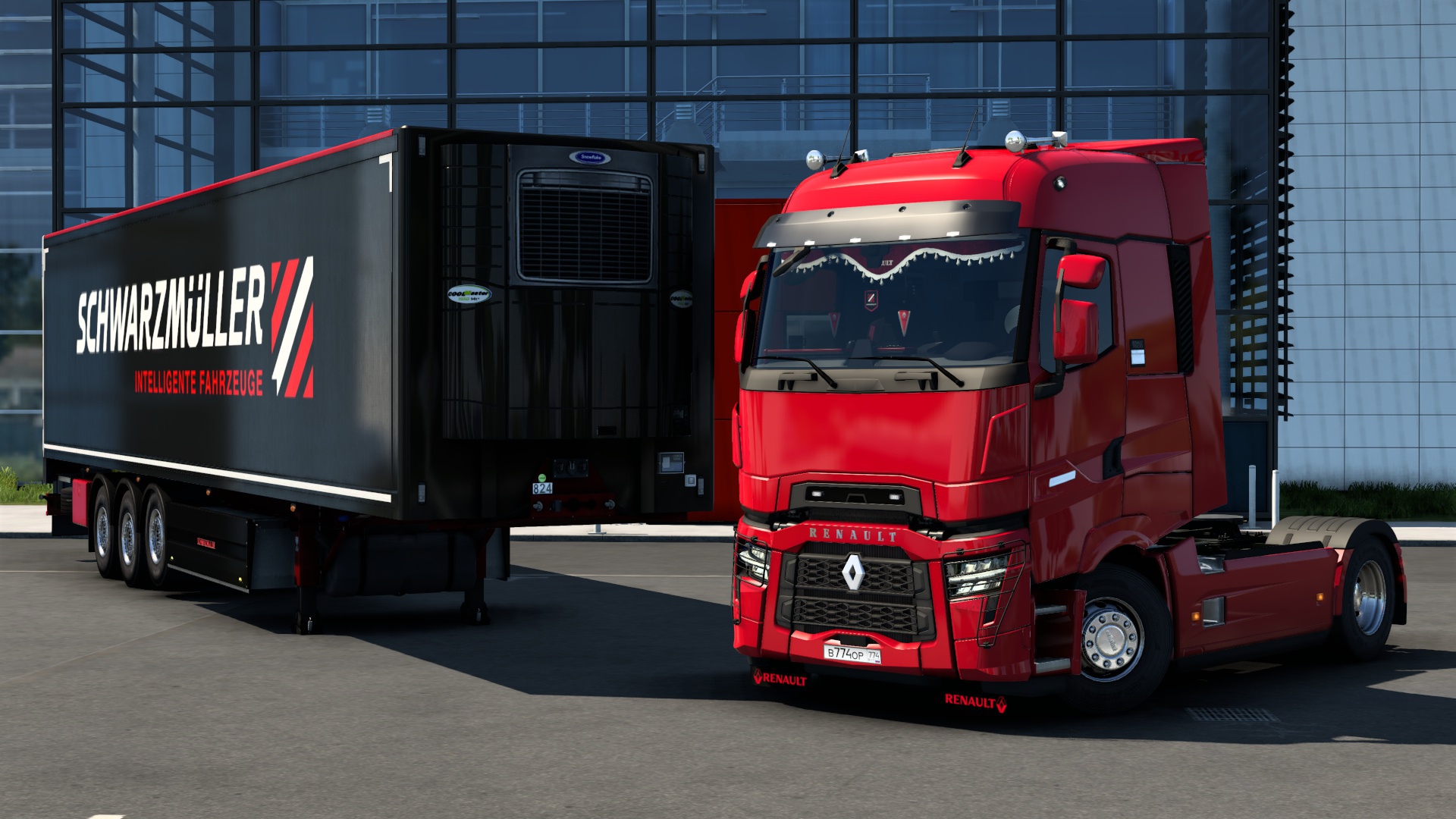 Image by ALEKS_774RUS