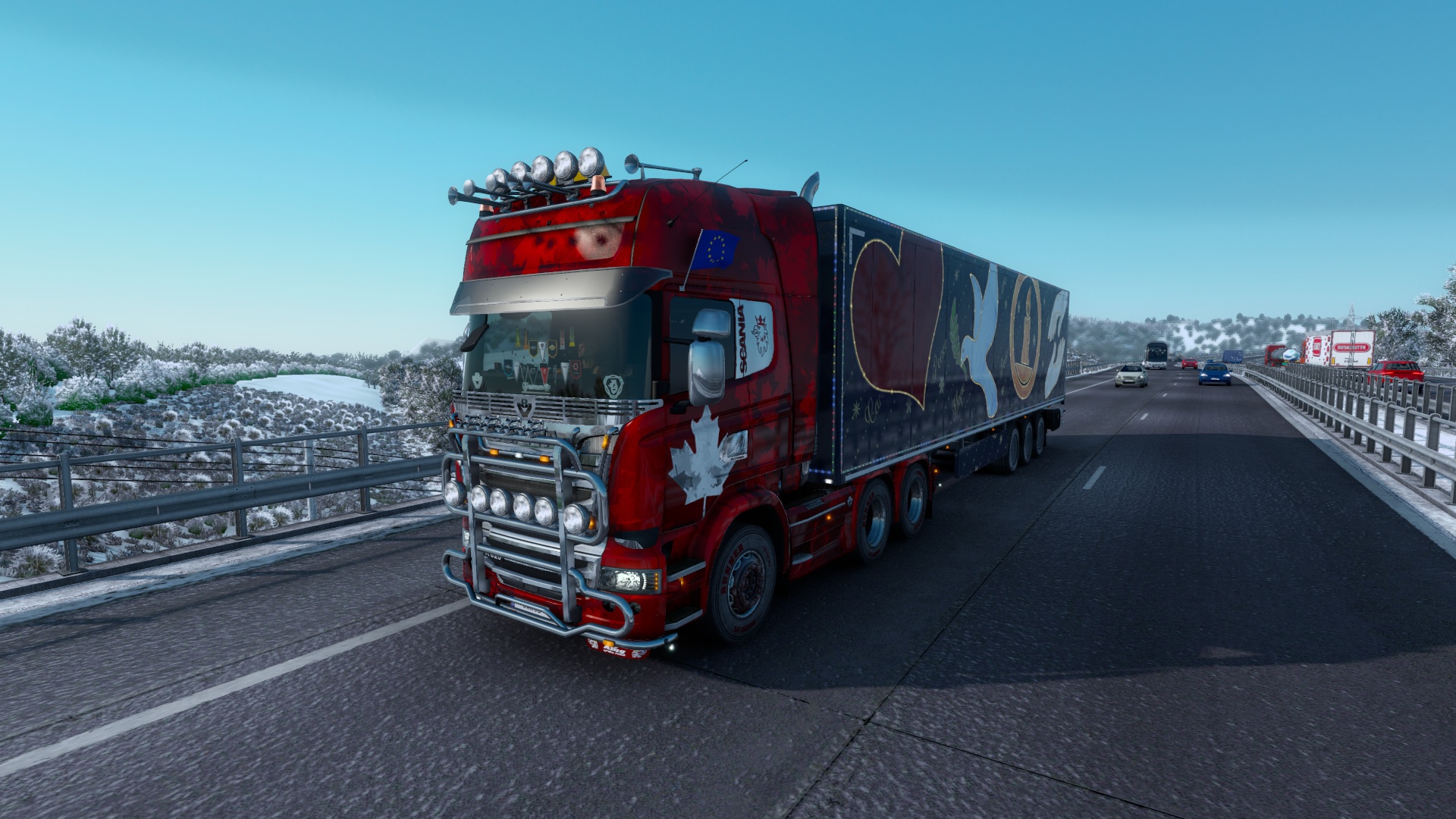 Image by jakub323233