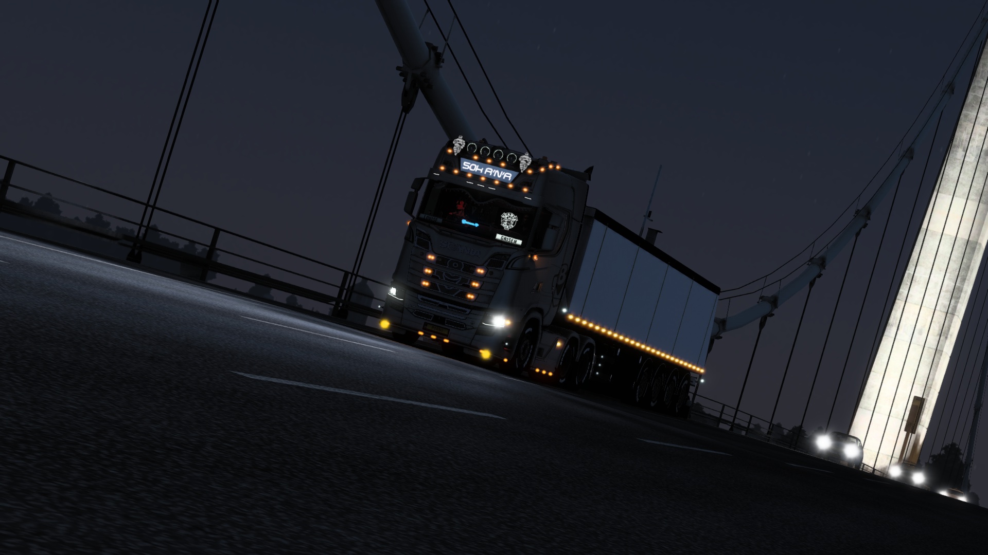 Image by Boyboss1993