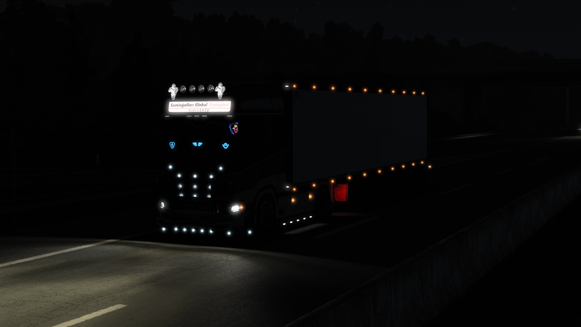 Image by Maksym_2007