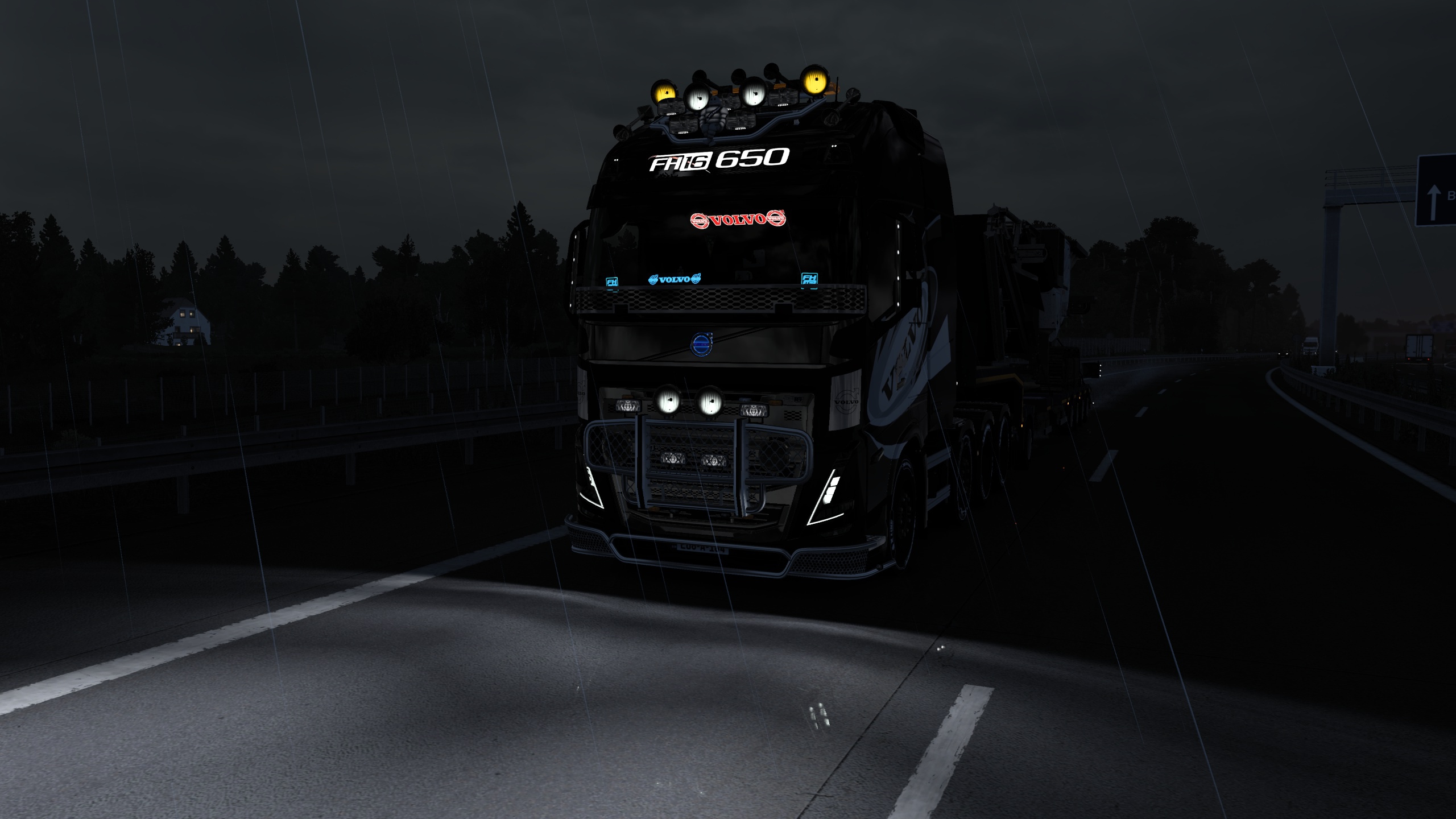 Image by MysticalPotato