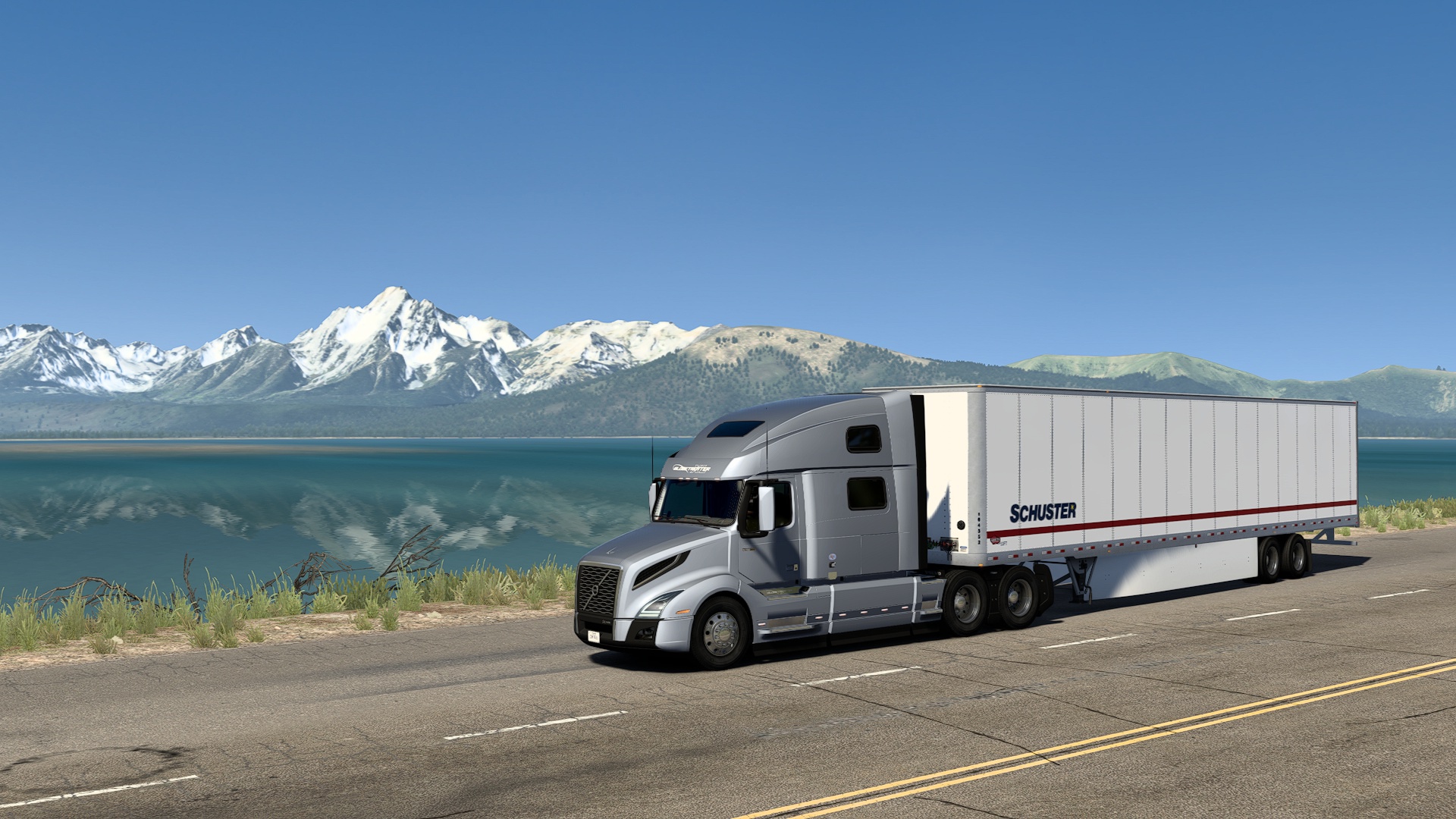 Image by The_Dude2077