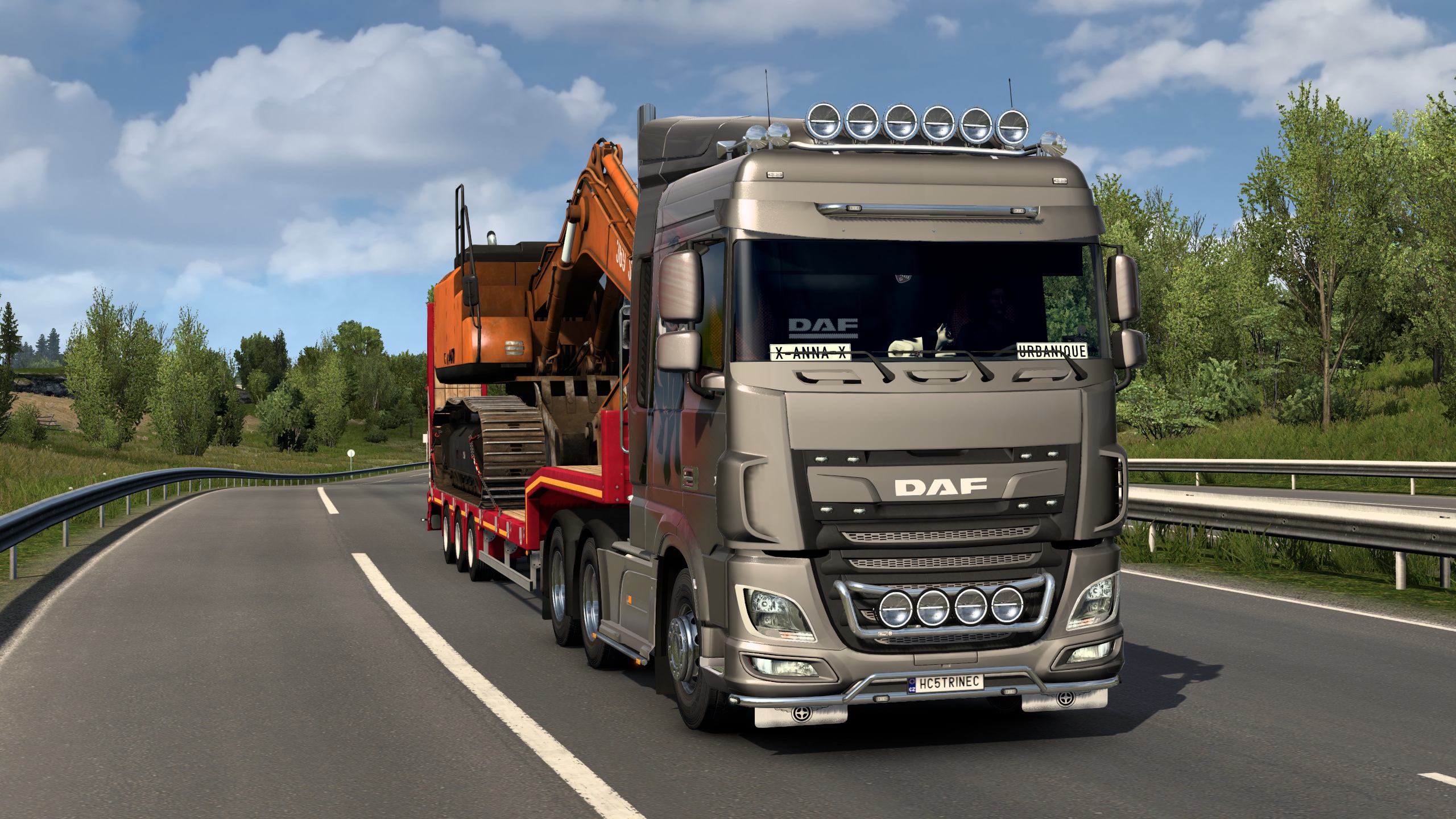 Image by urbanique75