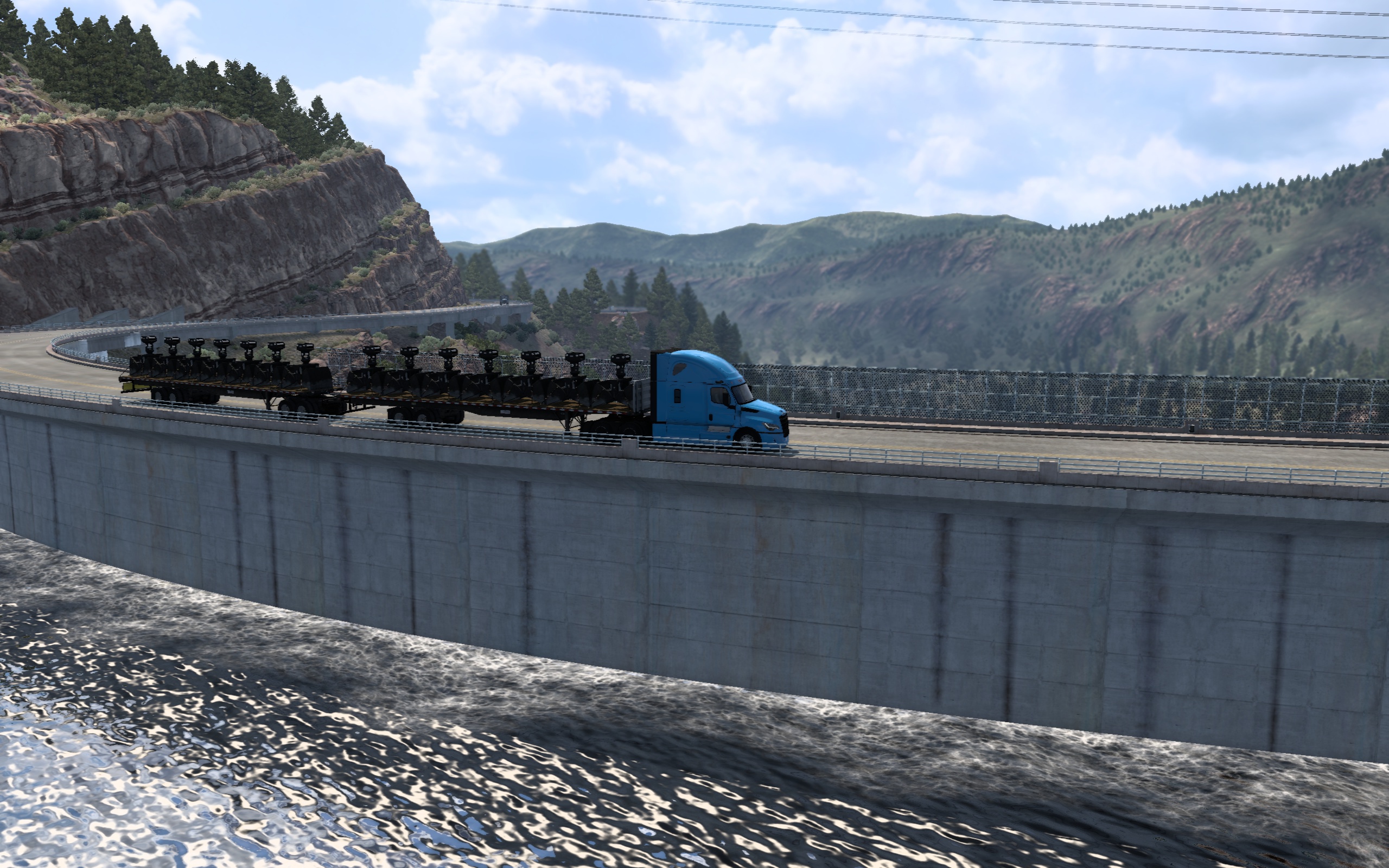 Image by PanzerHopak