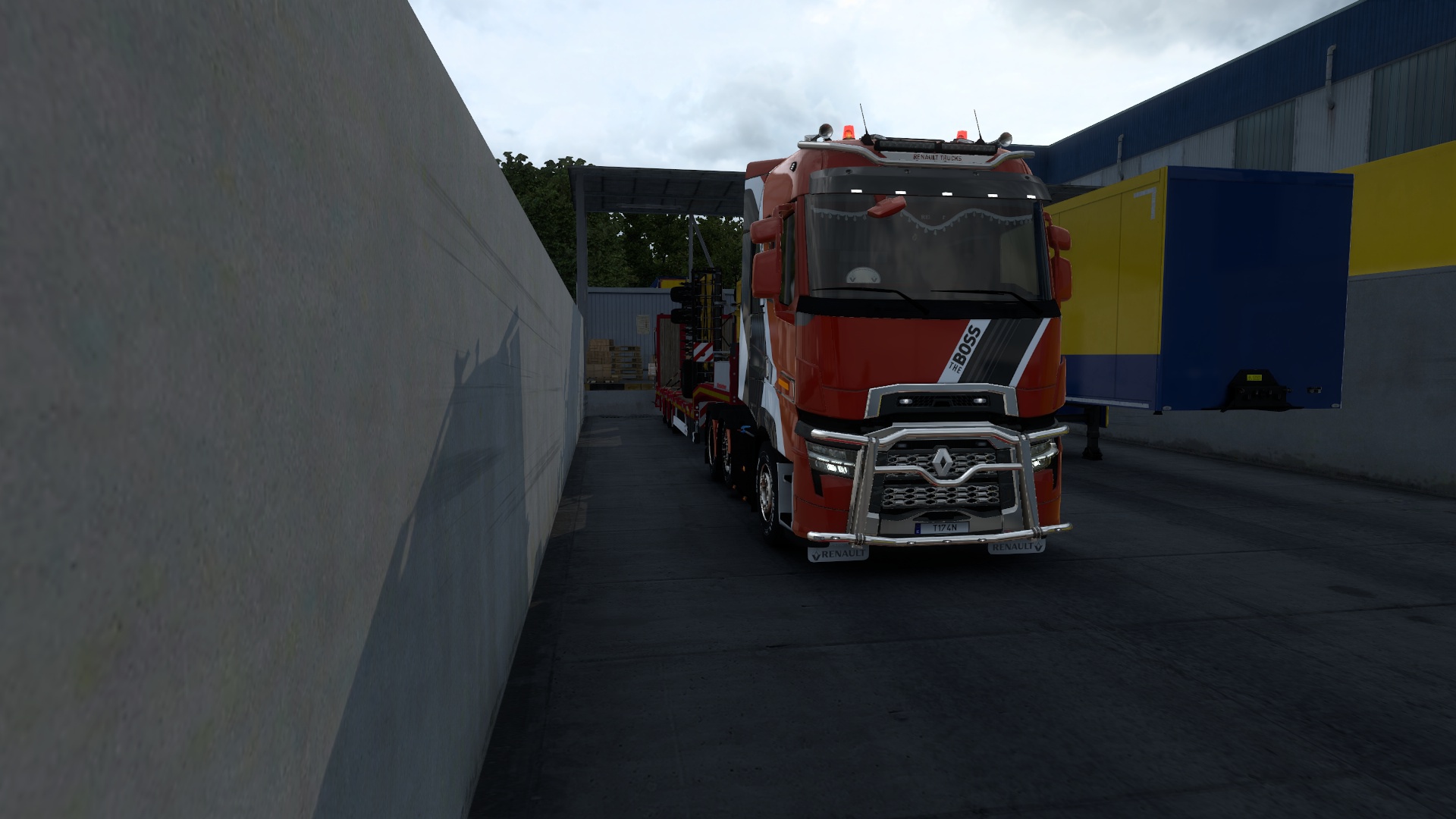 Image by ltdtransport