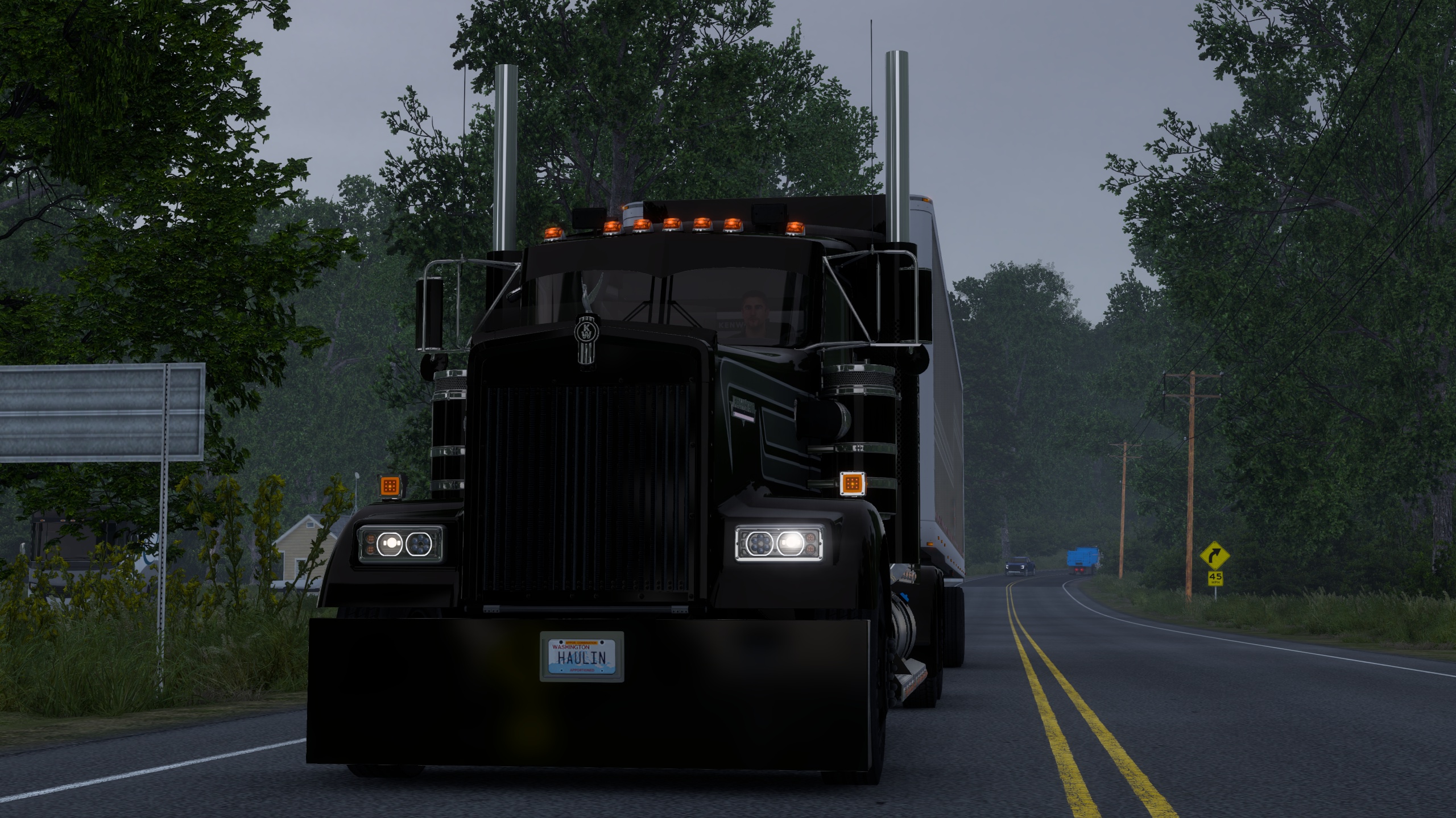 Image by Magic_Trucker