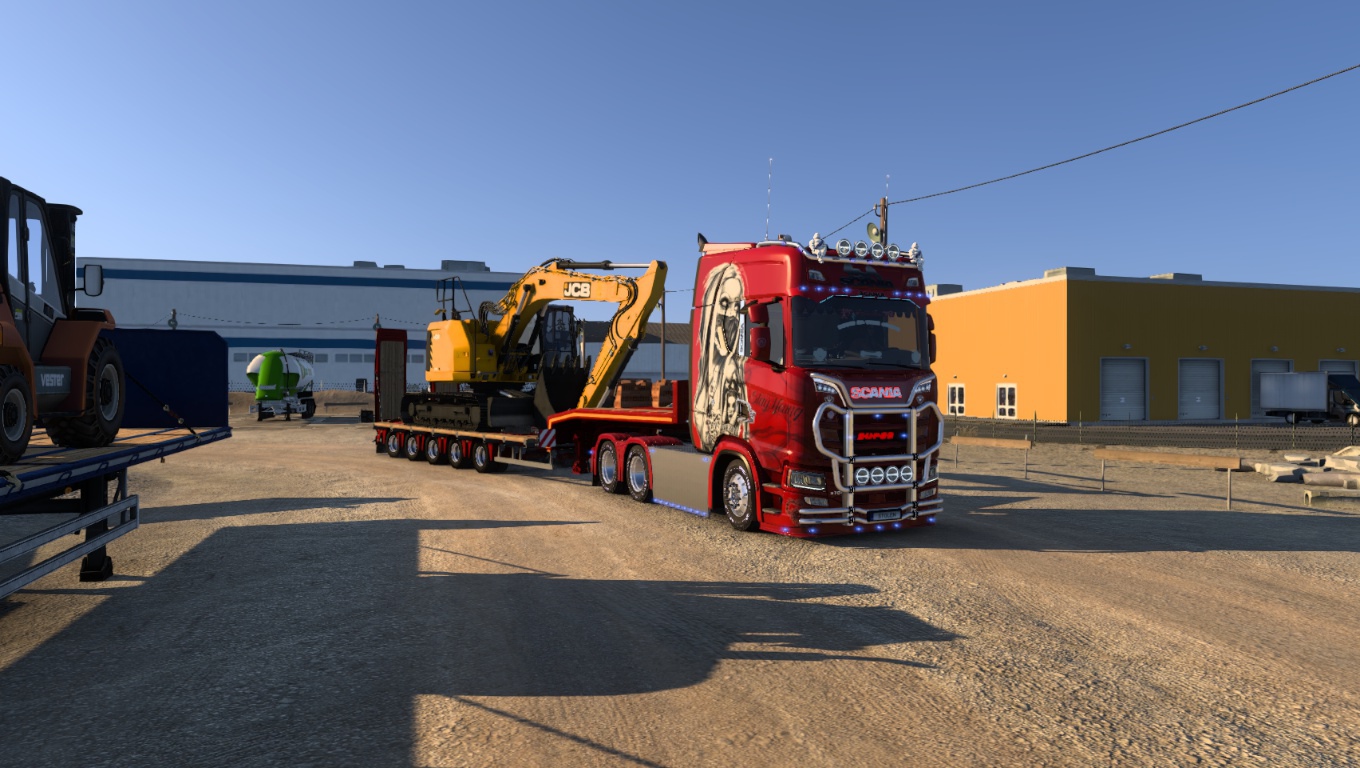 Image by BuschWacker