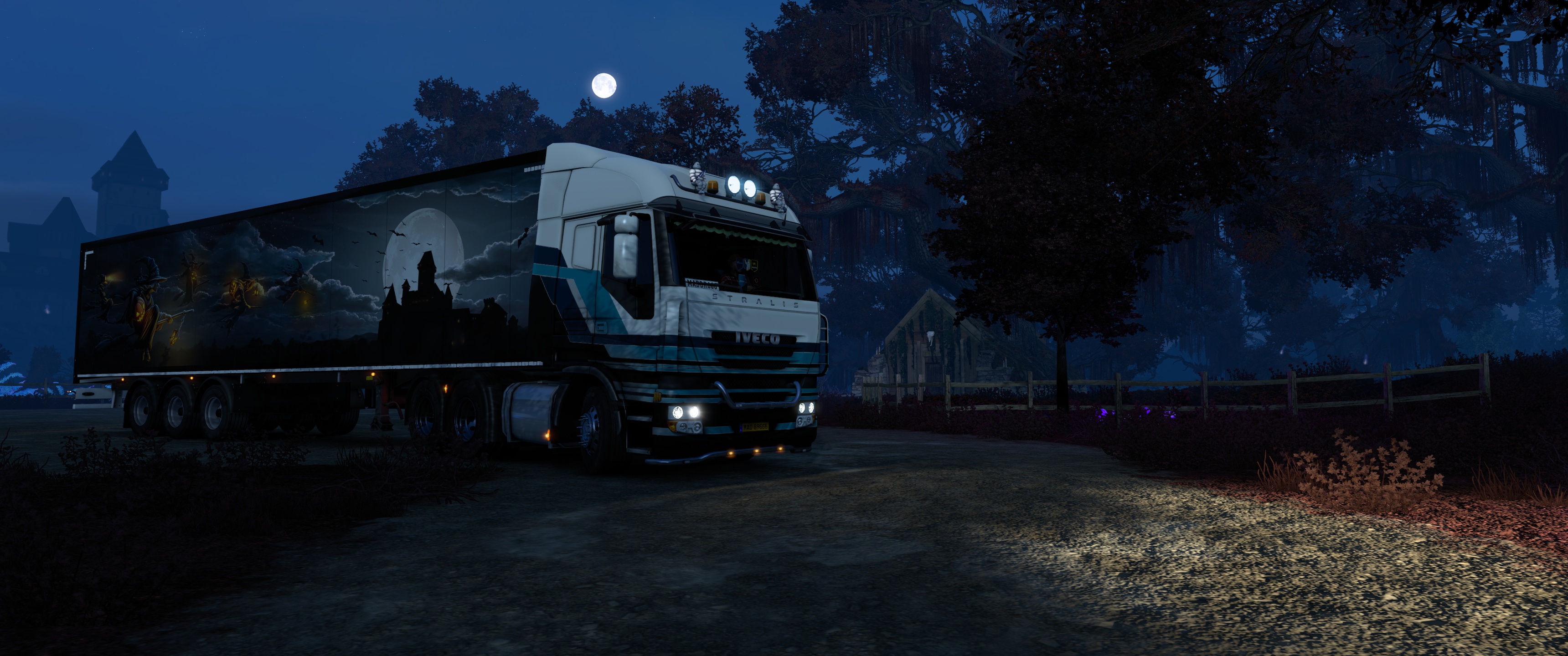 Image by madrugagato