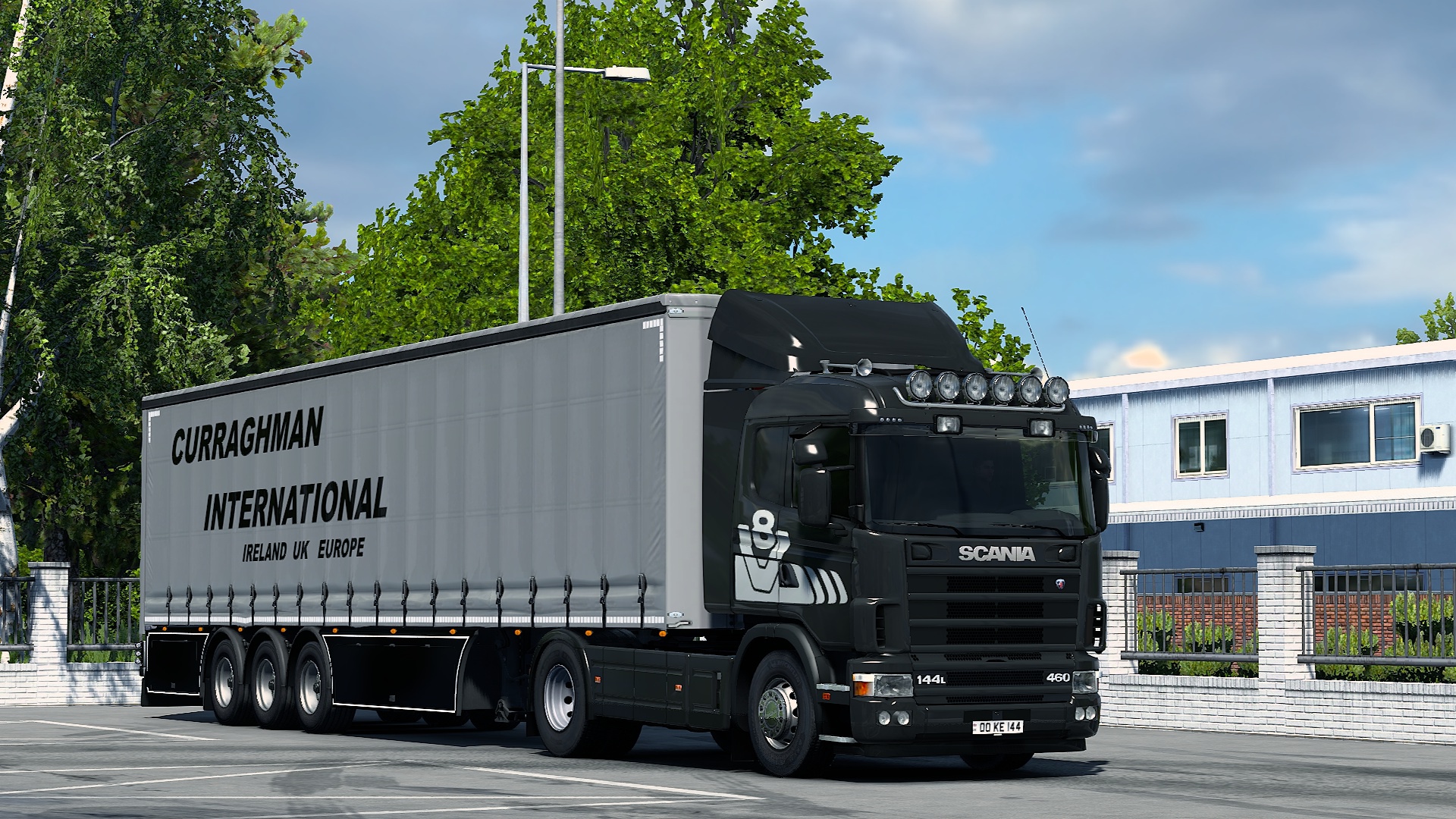 Image by curraghman1