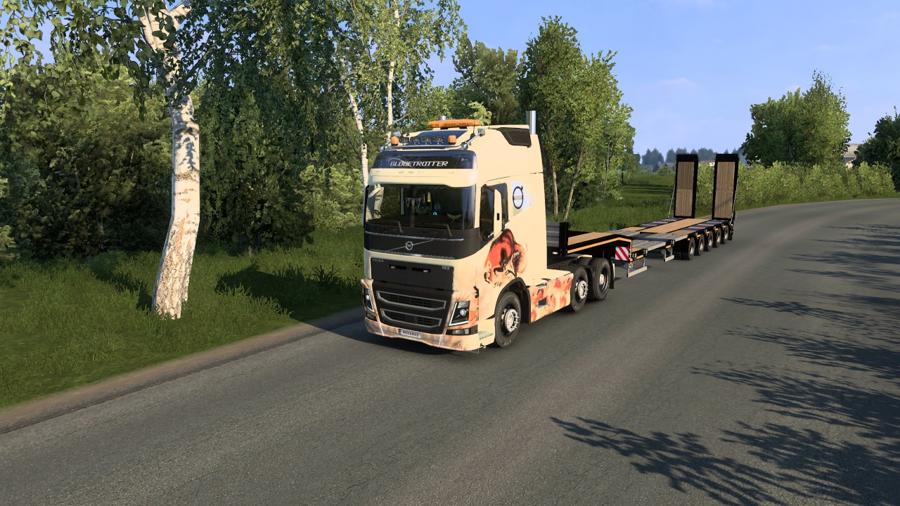 Image by World_volvo580