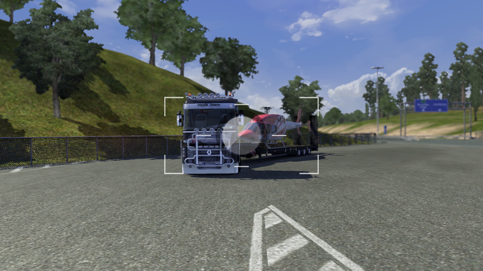 Image by marcel010297