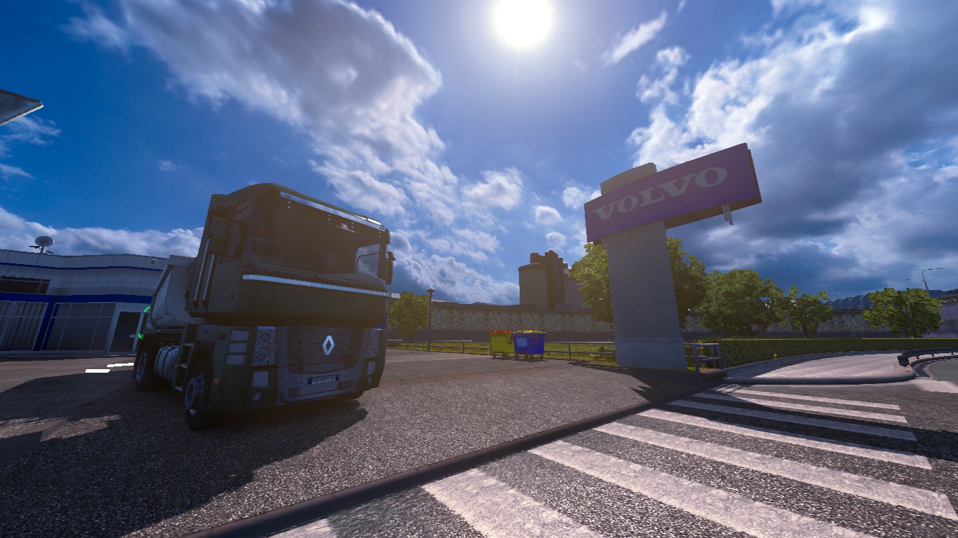 Image by Oleslawtrucker