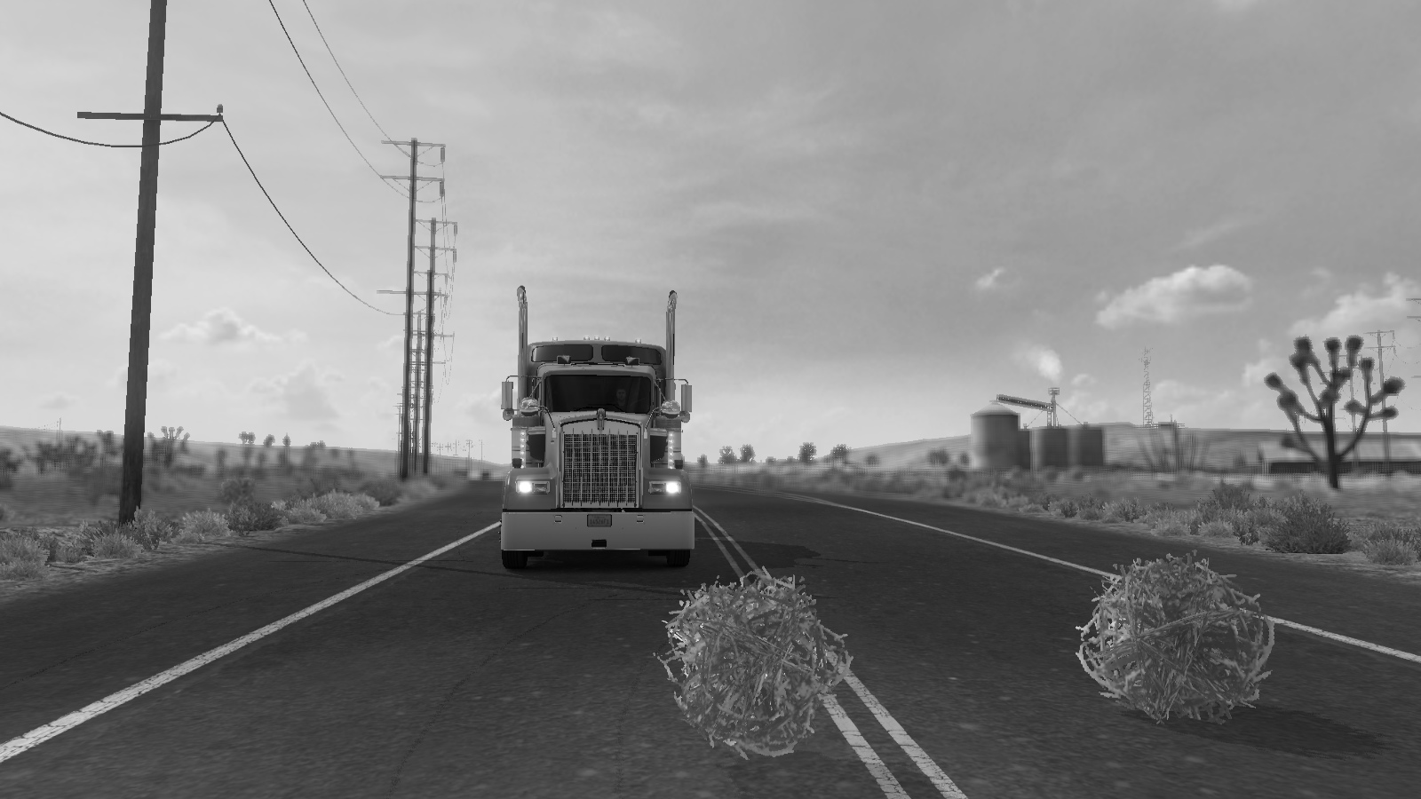 Image by GeoJosh