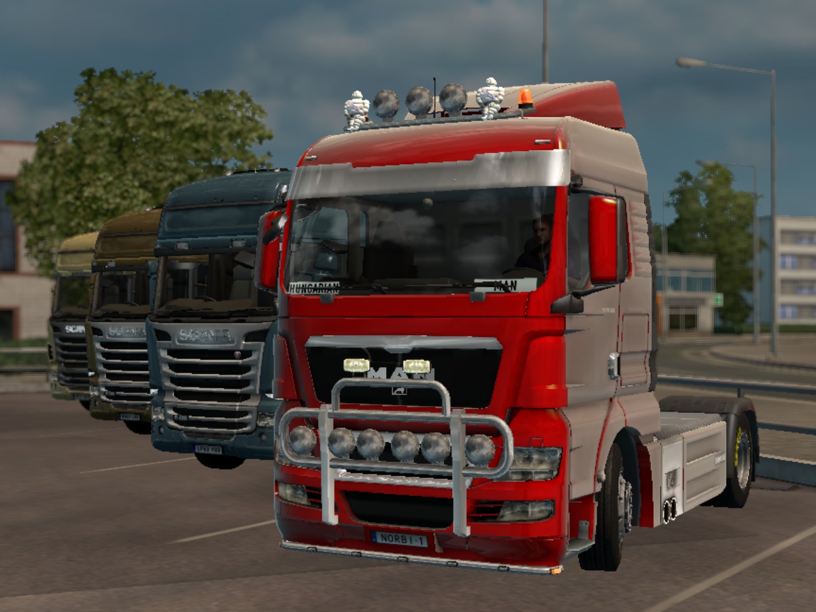 Image by tothnorbi0911