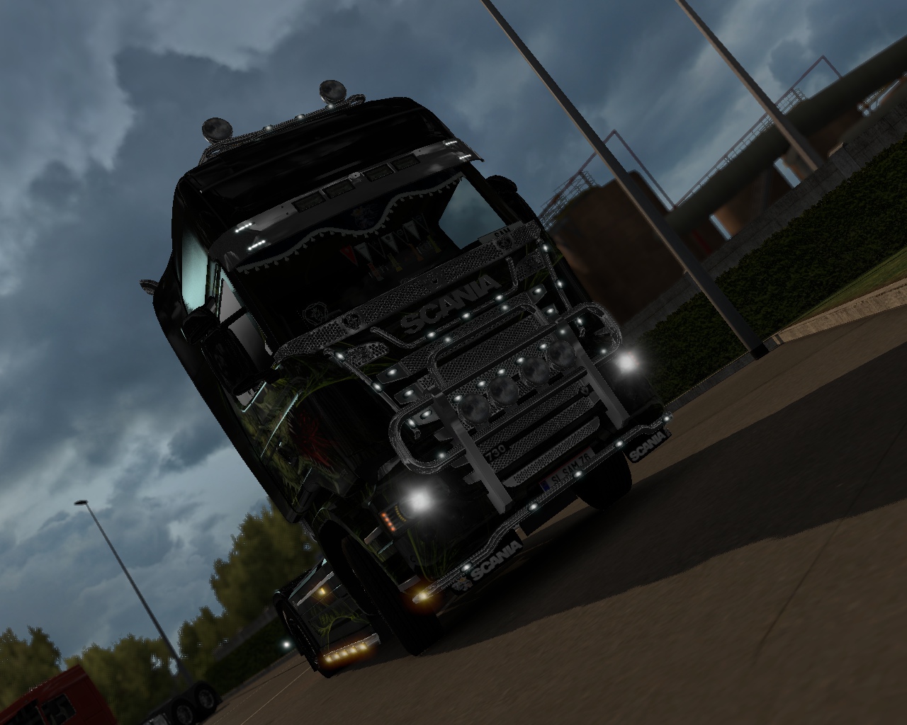 Image by cabriodriver