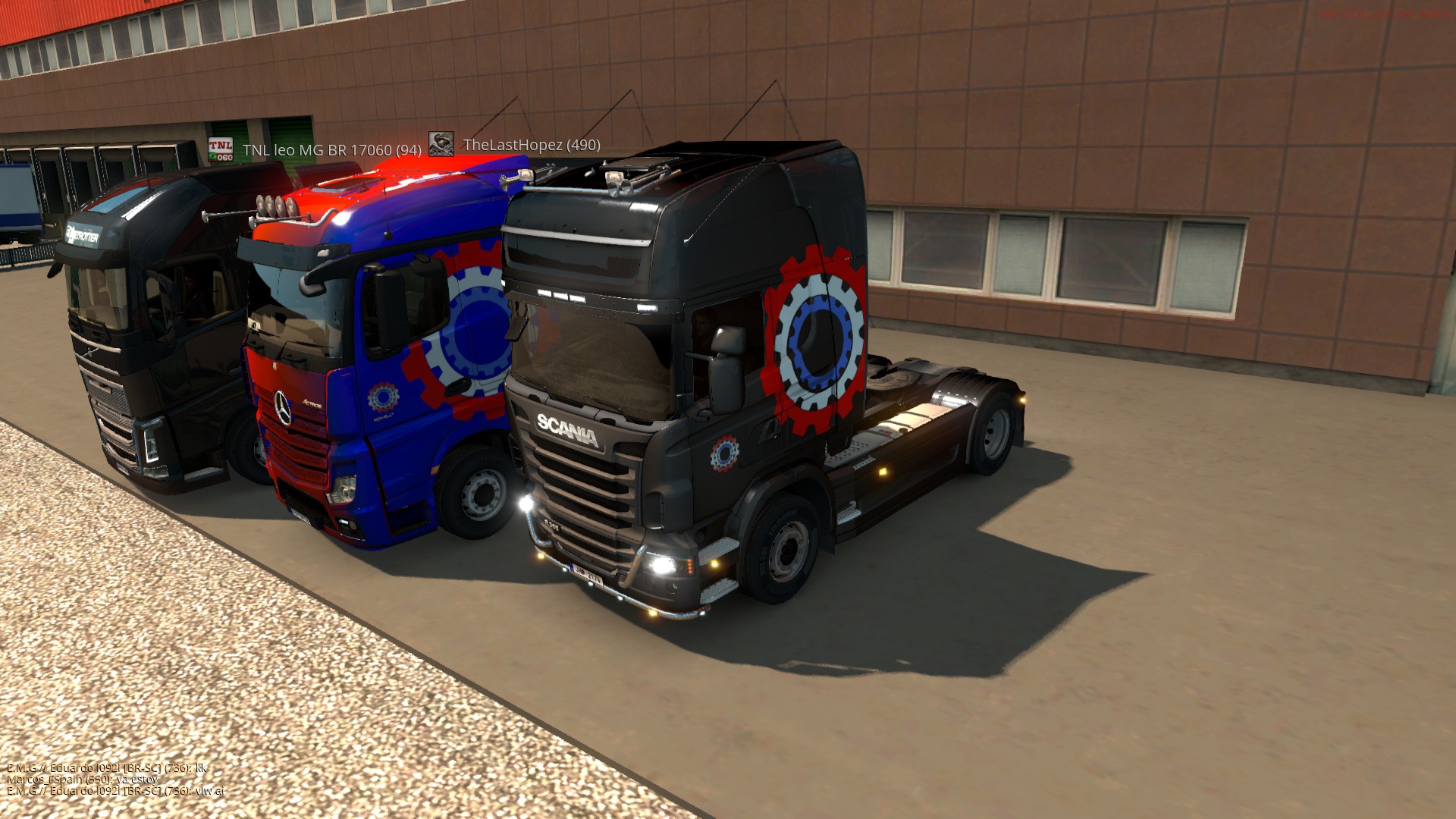 Image by Douglas9940