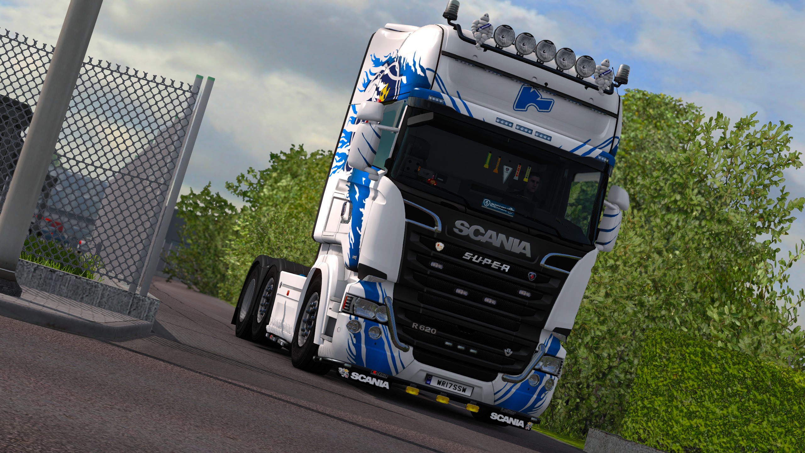 Image by LiTleGoblin