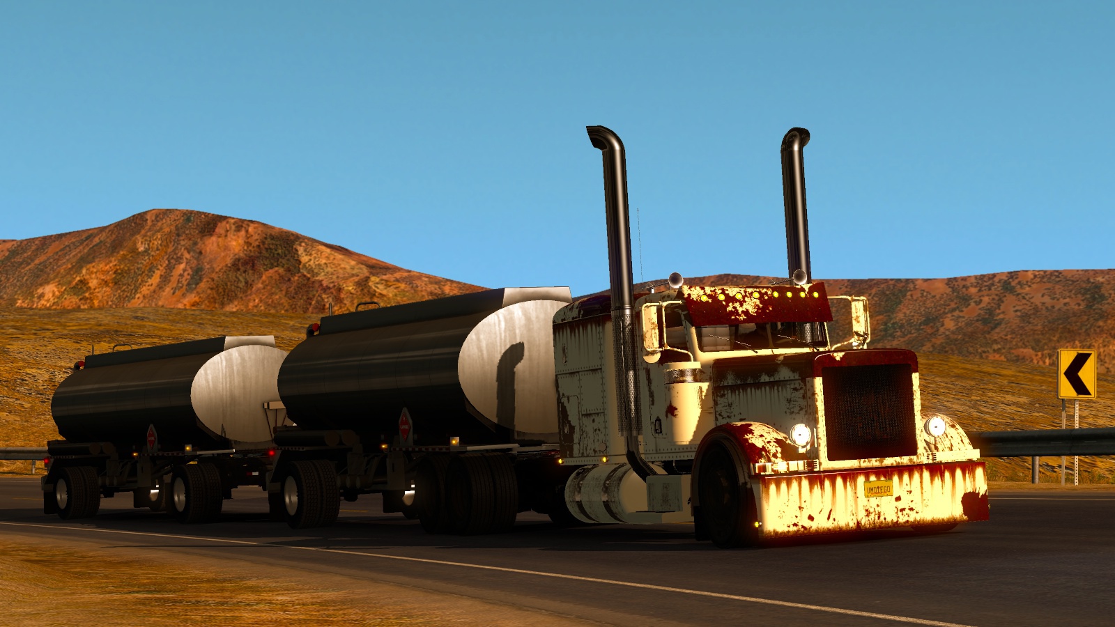 Image by umdiegoqualquer