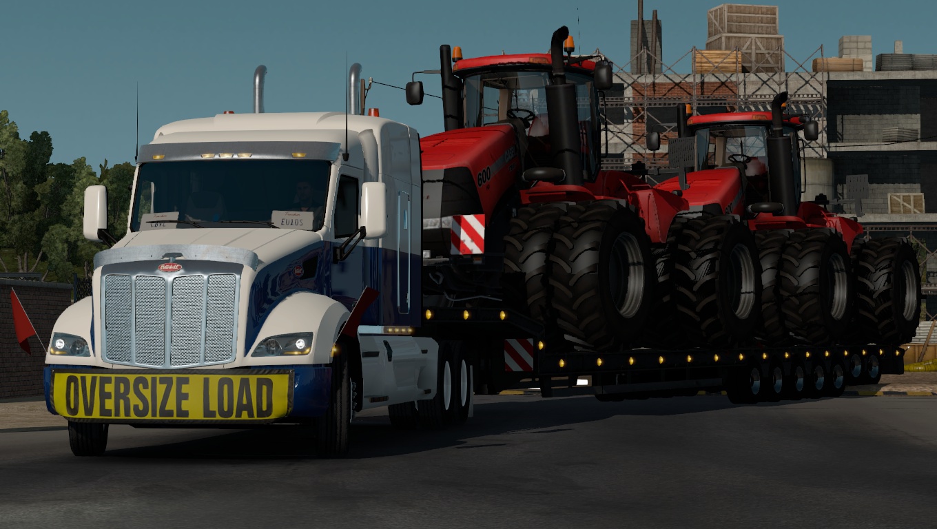 Image by eudesrbsantos