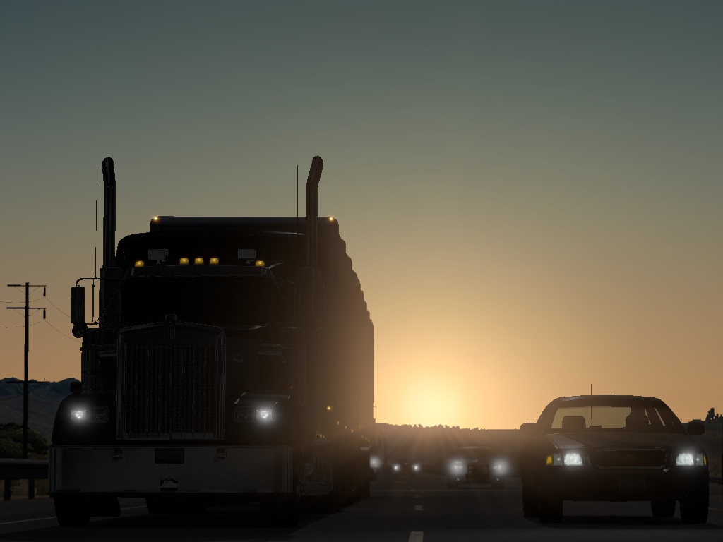 Image by MECHANICDP