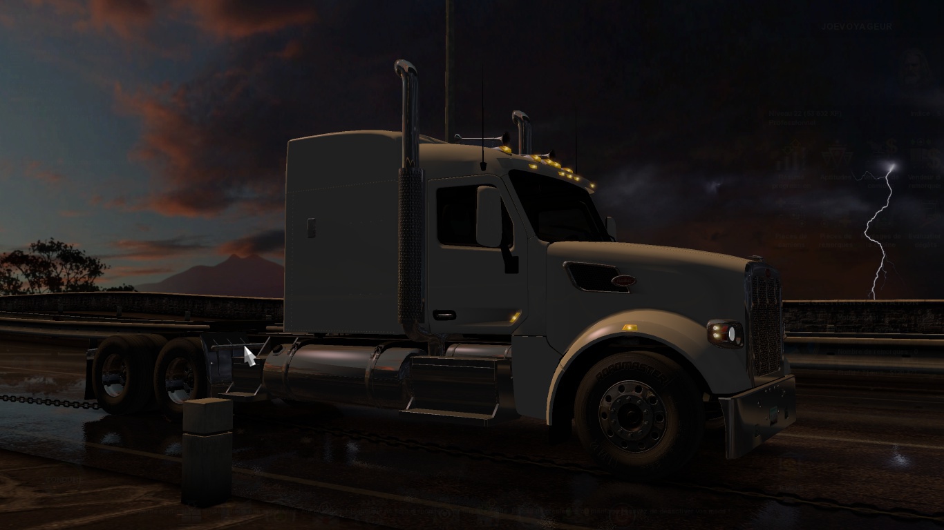 Image by JoeTheVoyageur