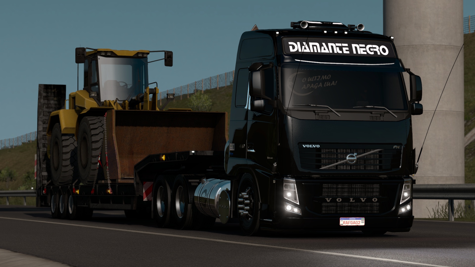 Image by RaphaelMacouly